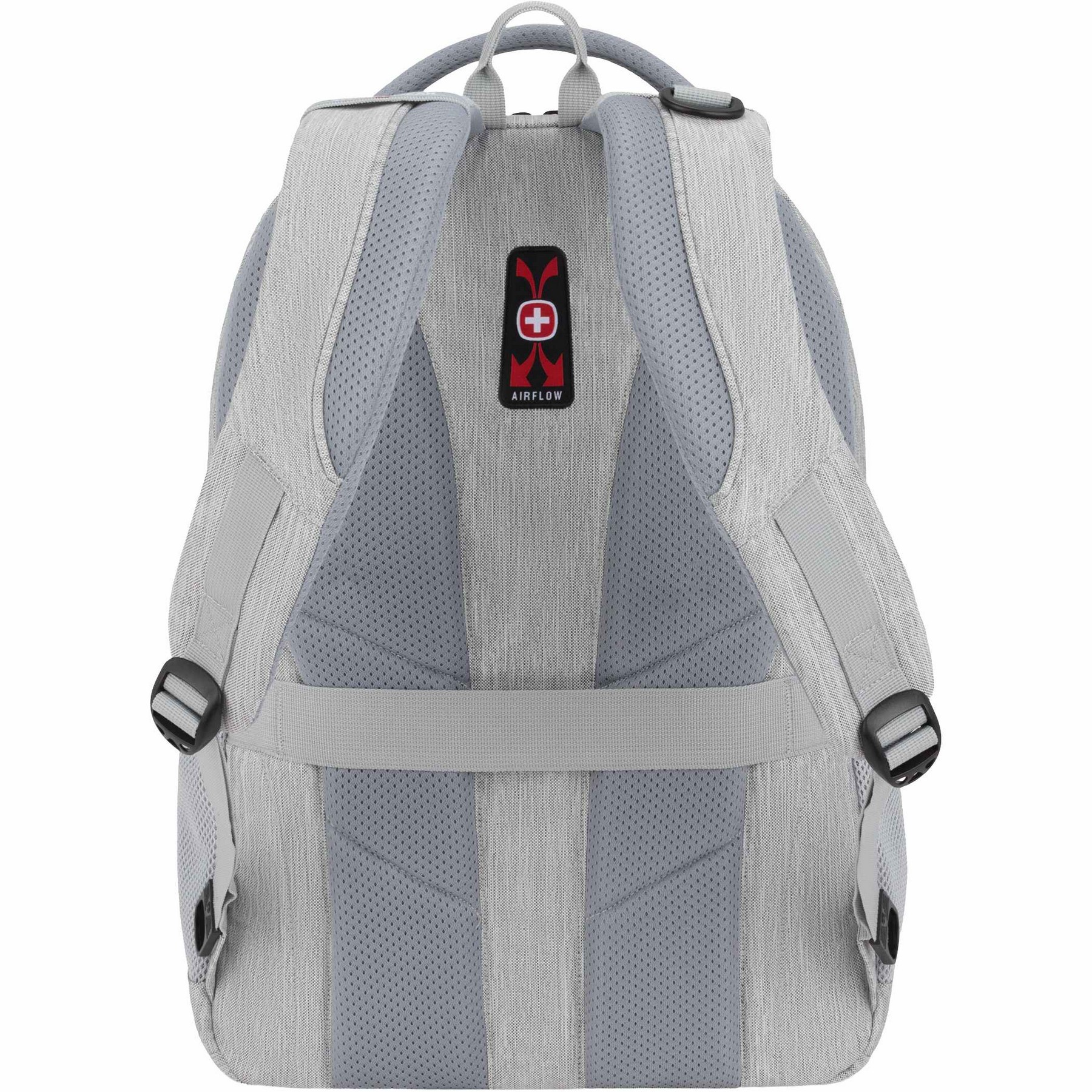 Picture of Swiss Gear Frost Peak Computer Backpack