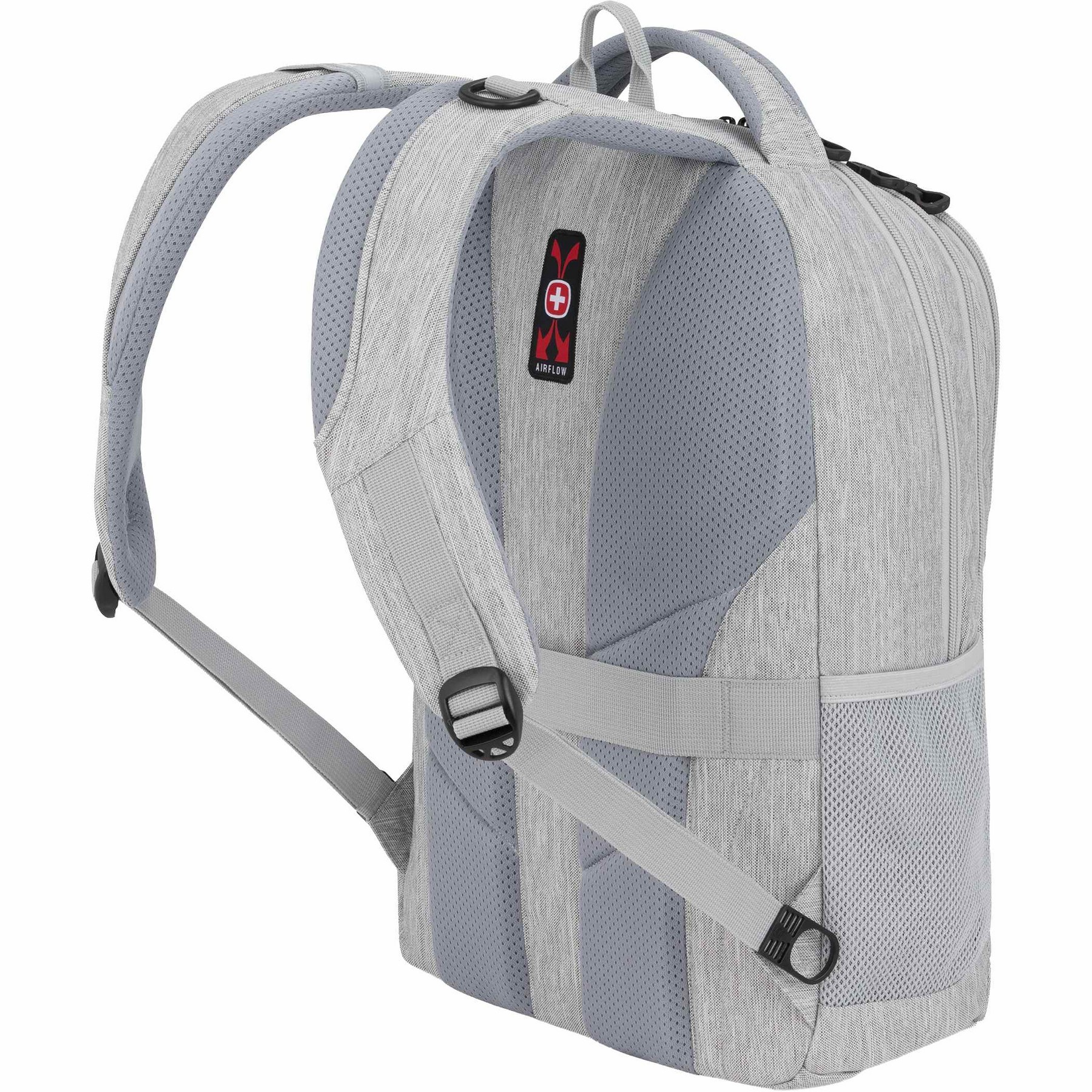 Picture of Swiss Gear Frost Peak Computer Backpack