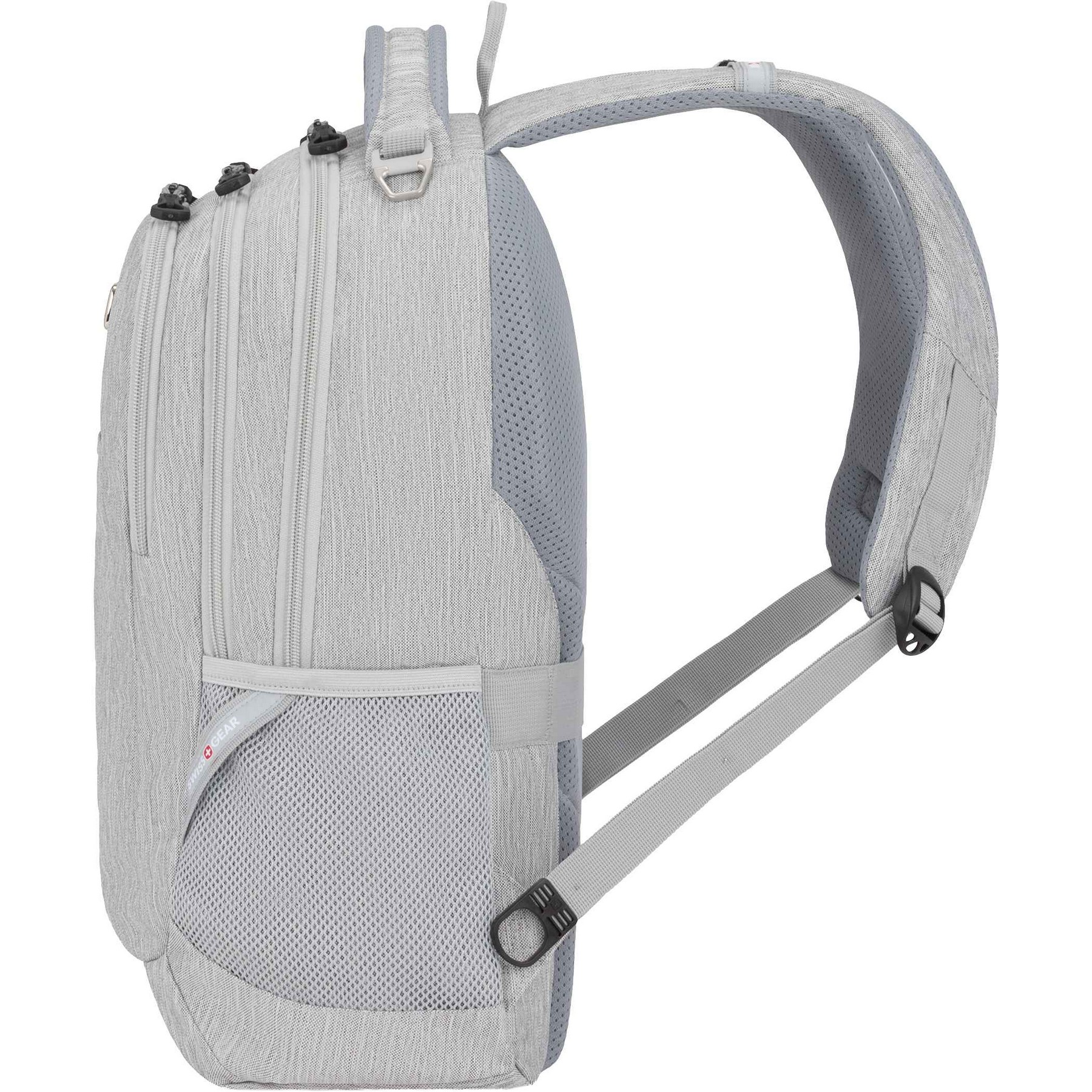 Picture of Swiss Gear Frost Peak Computer Backpack