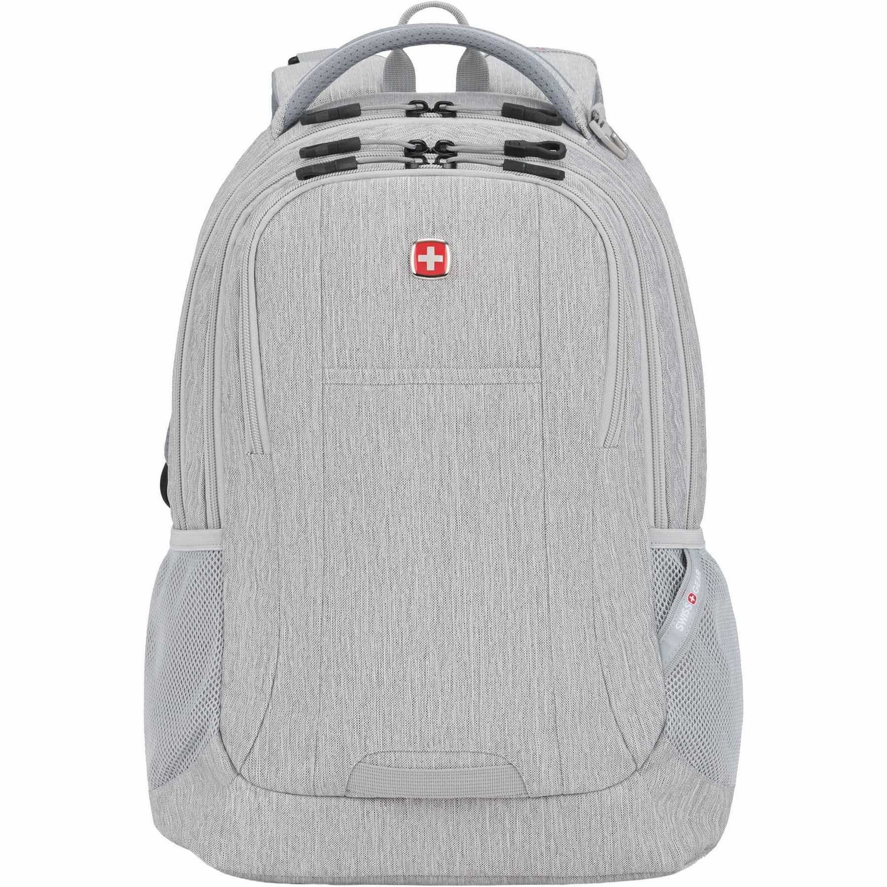 Picture of Swiss Gear Frost Peak Computer Backpack