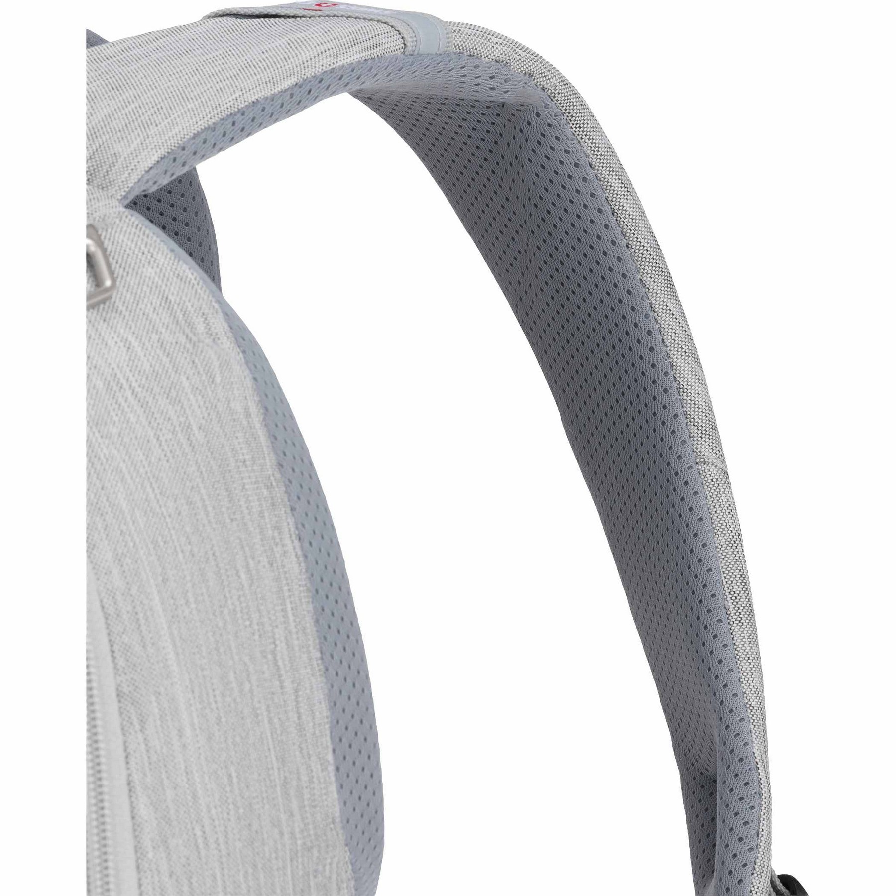 Picture of Swiss Gear Frost Peak Computer Backpack