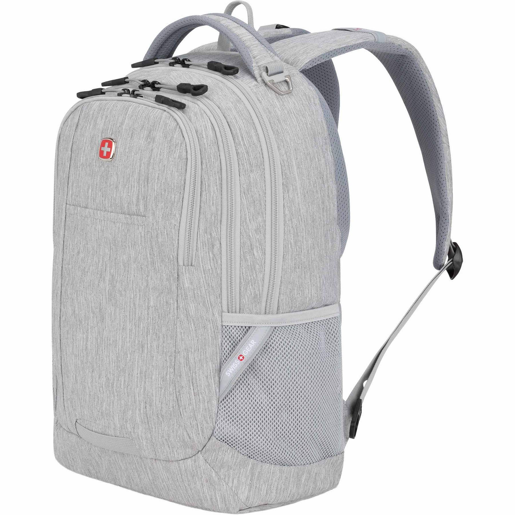 Picture of Swiss Gear Frost Peak Computer Backpack