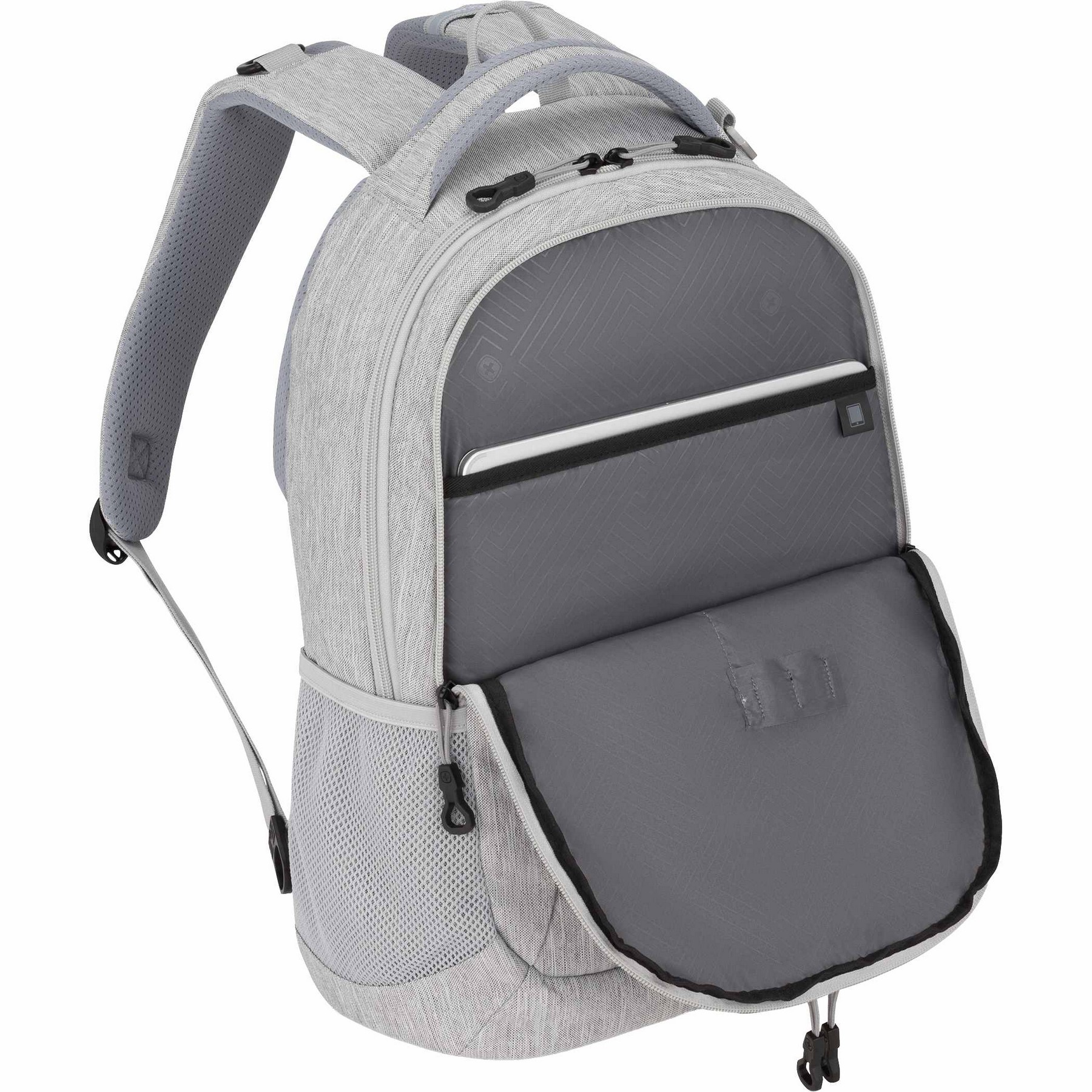 Picture of Swiss Gear Frost Peak Computer Backpack