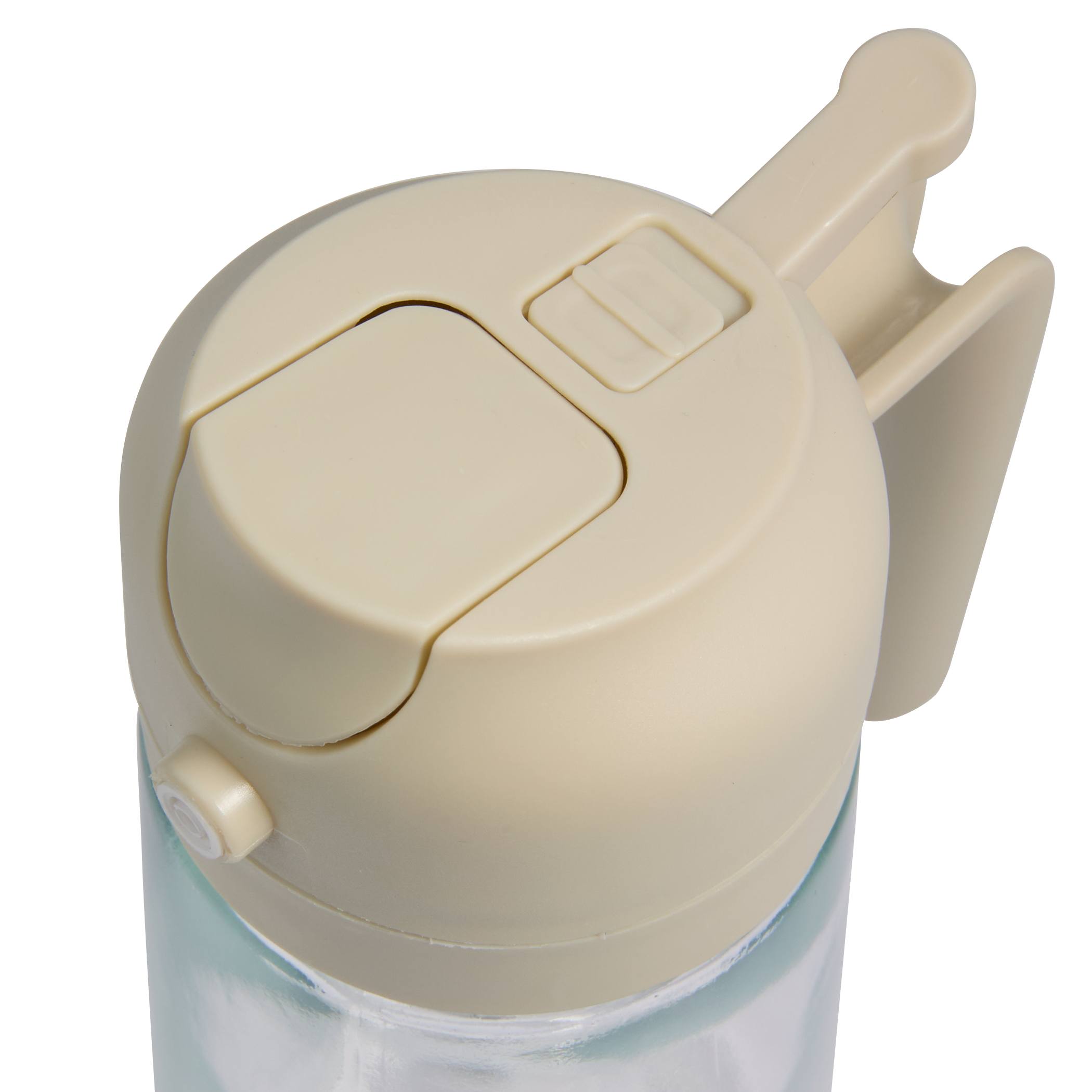 Picture of Kitchi Dressing Pourer and Sprayer