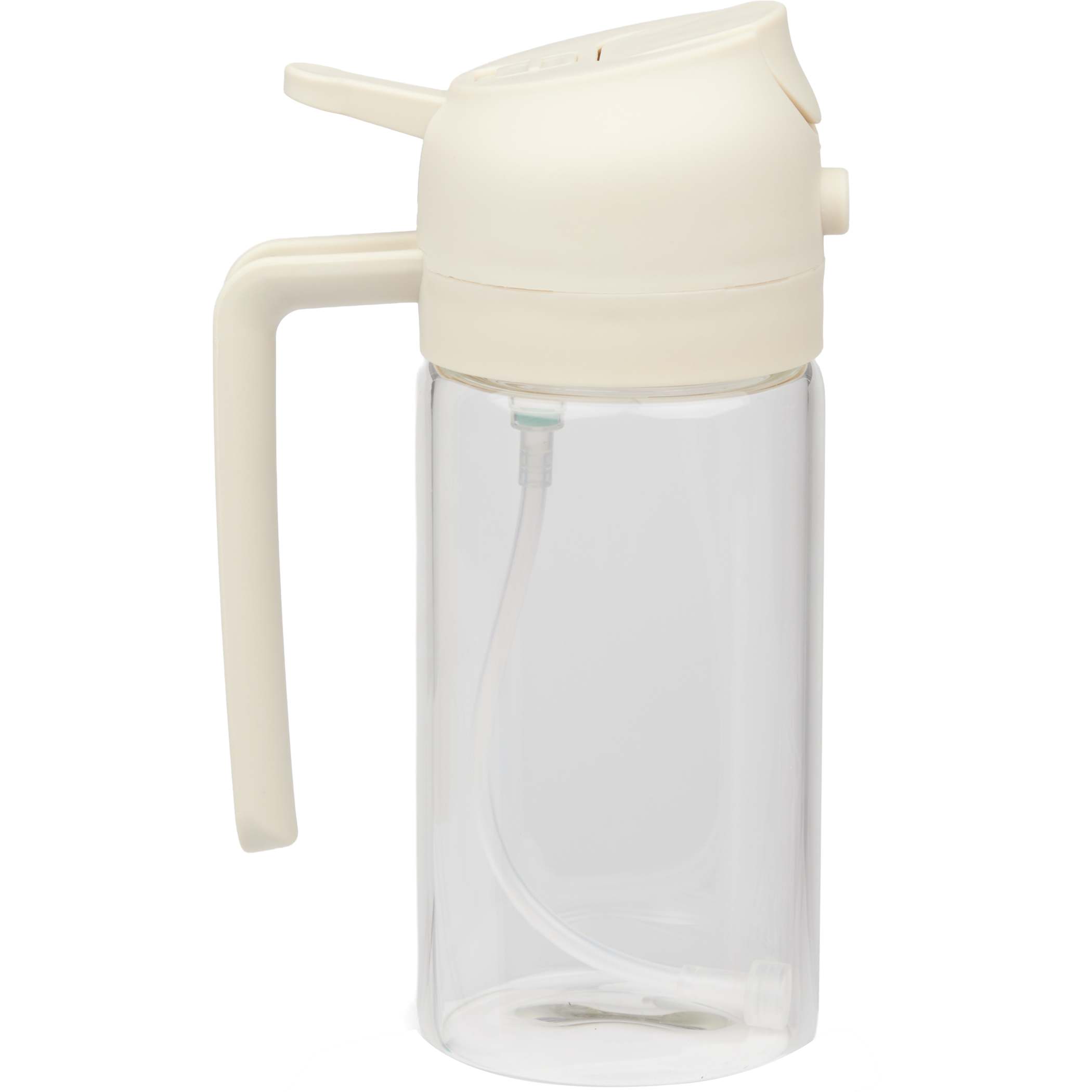 Picture of Kitchi Dressing Pourer and Sprayer