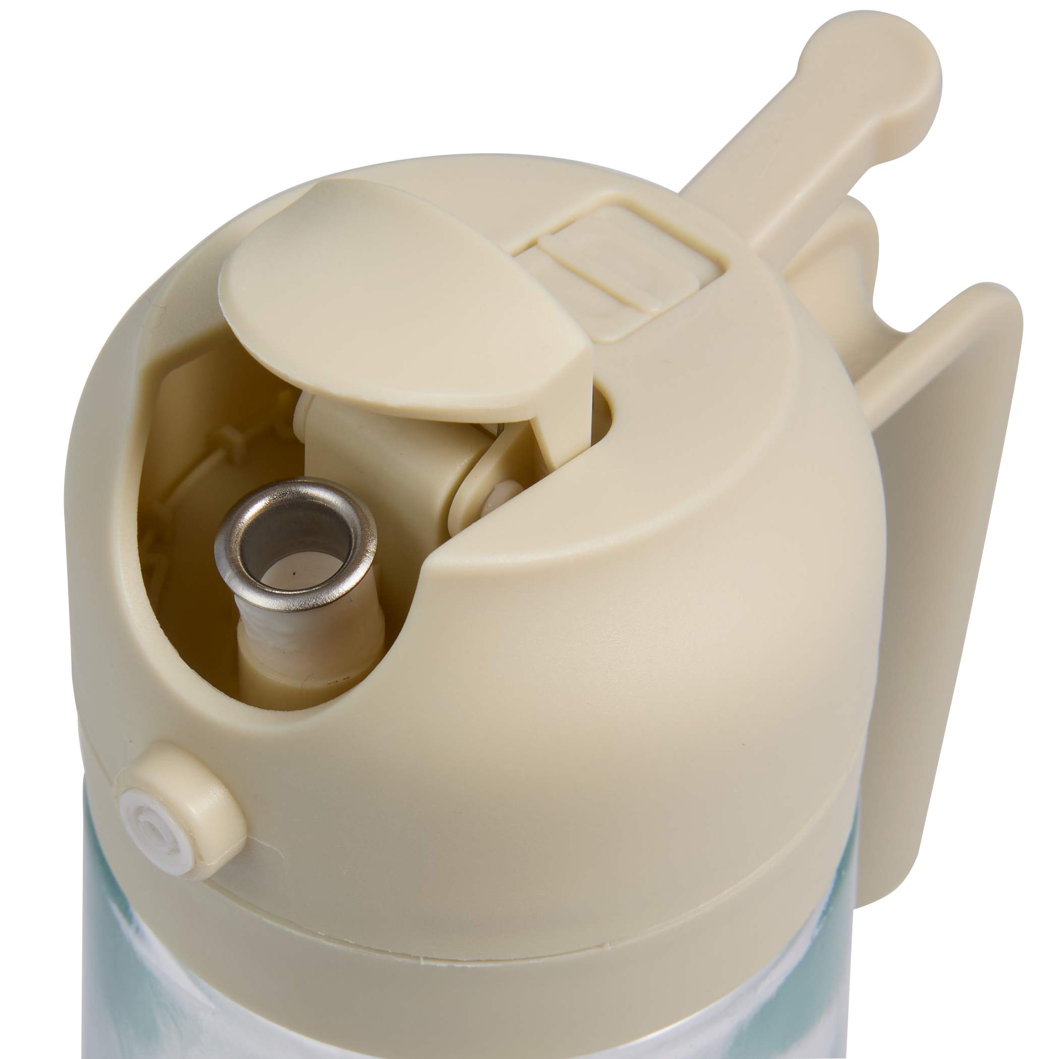 Picture of Kitchi Dressing Pourer and Sprayer