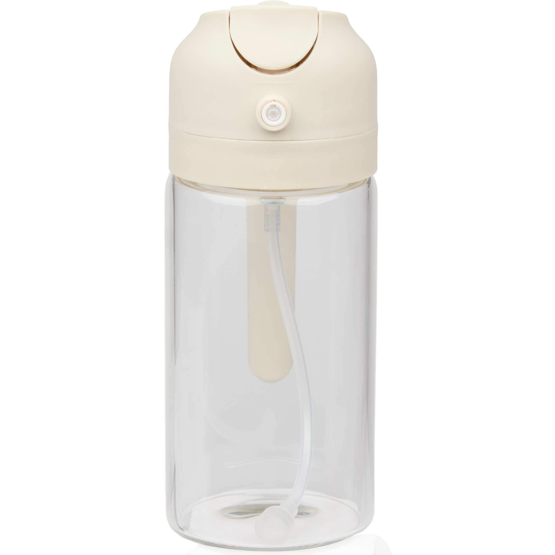 Picture of Kitchi Dressing Pourer and Sprayer