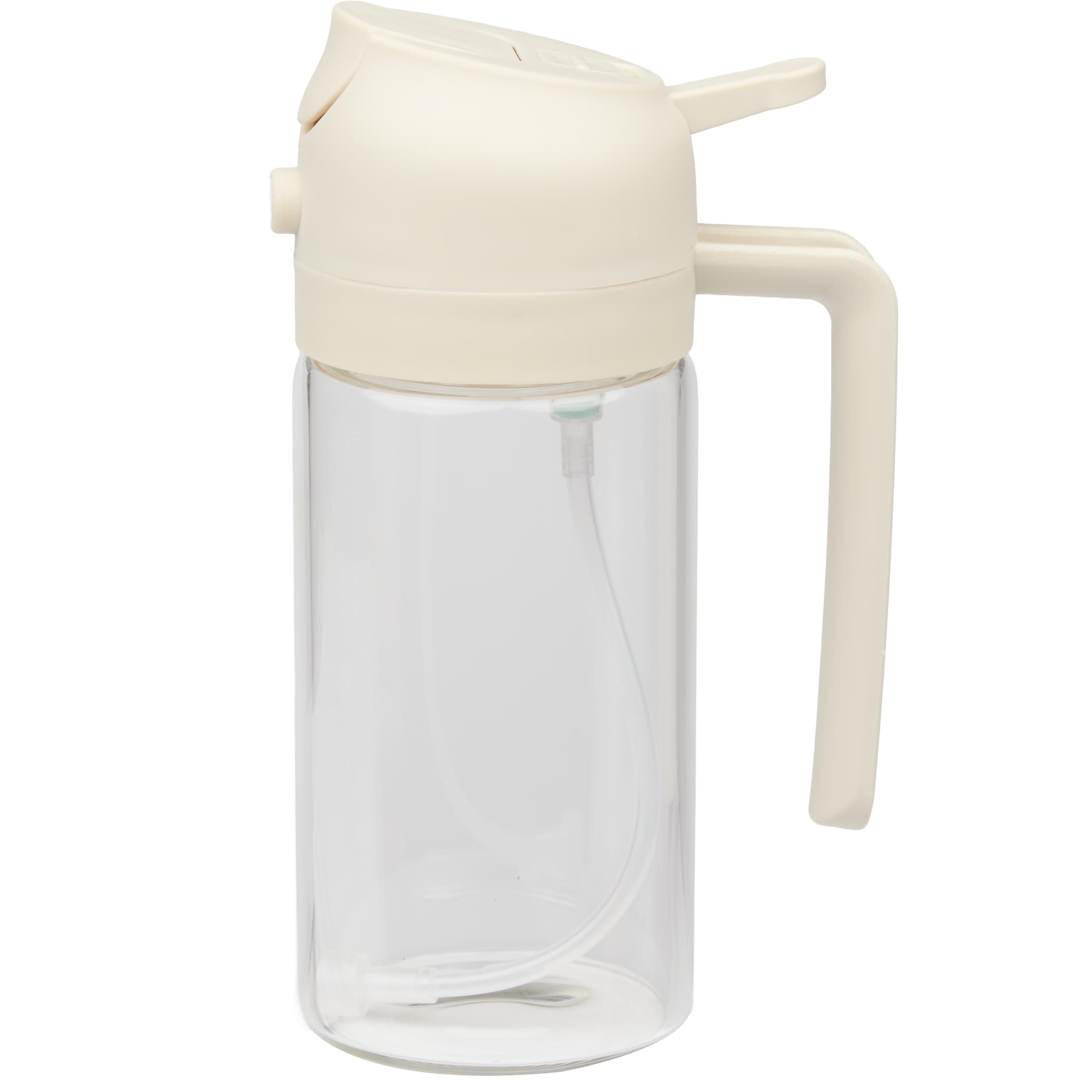 Picture of Kitchi Dressing Pourer and Sprayer