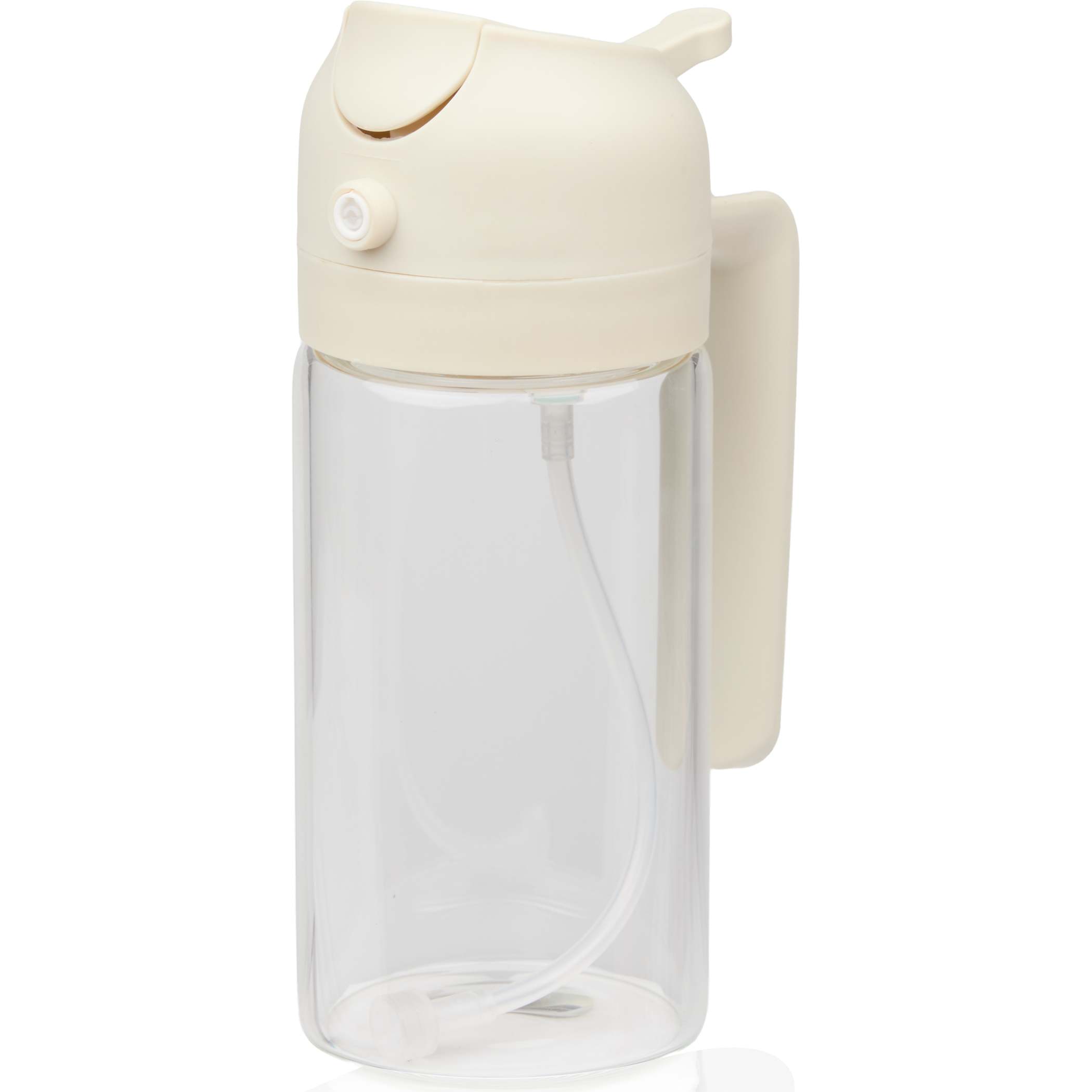 Picture of Kitchi Dressing Pourer and Sprayer