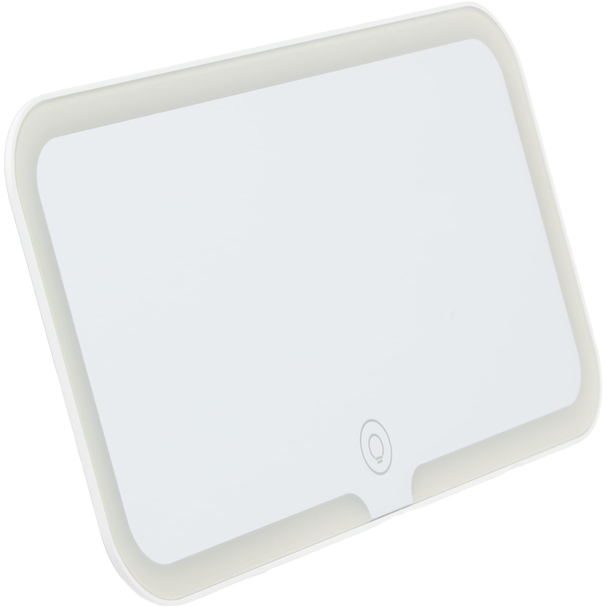 Picture of Car Visor Lighted Mirror