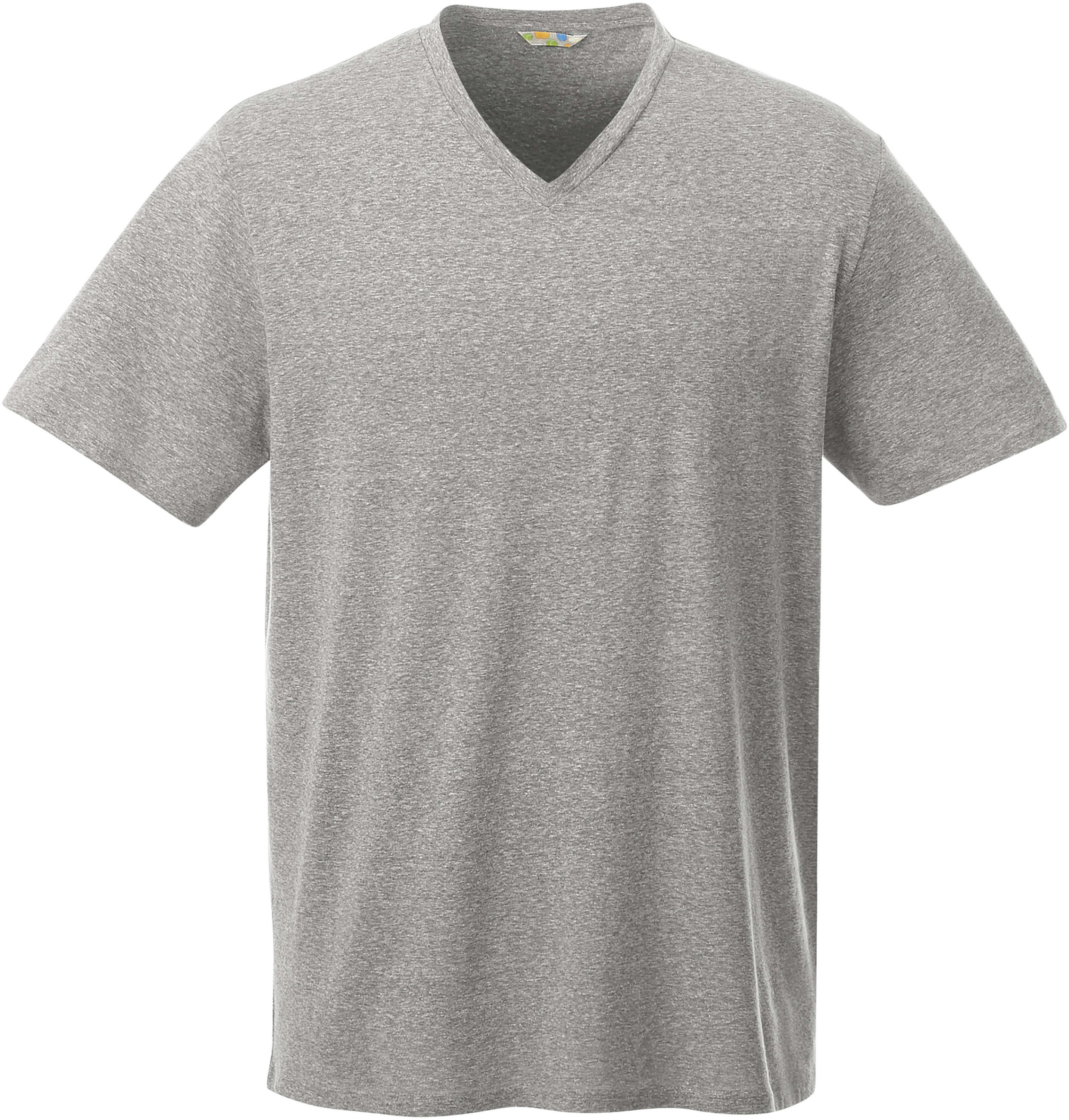 Picture of M-CANYON SS Tee