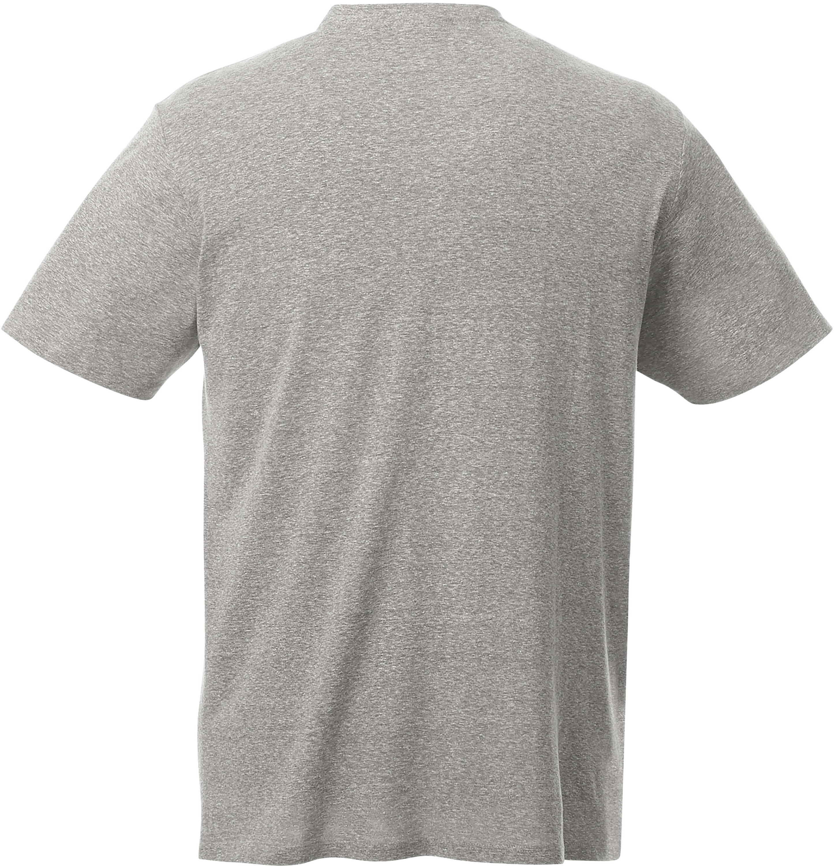 Picture of M-CANYON SS Tee