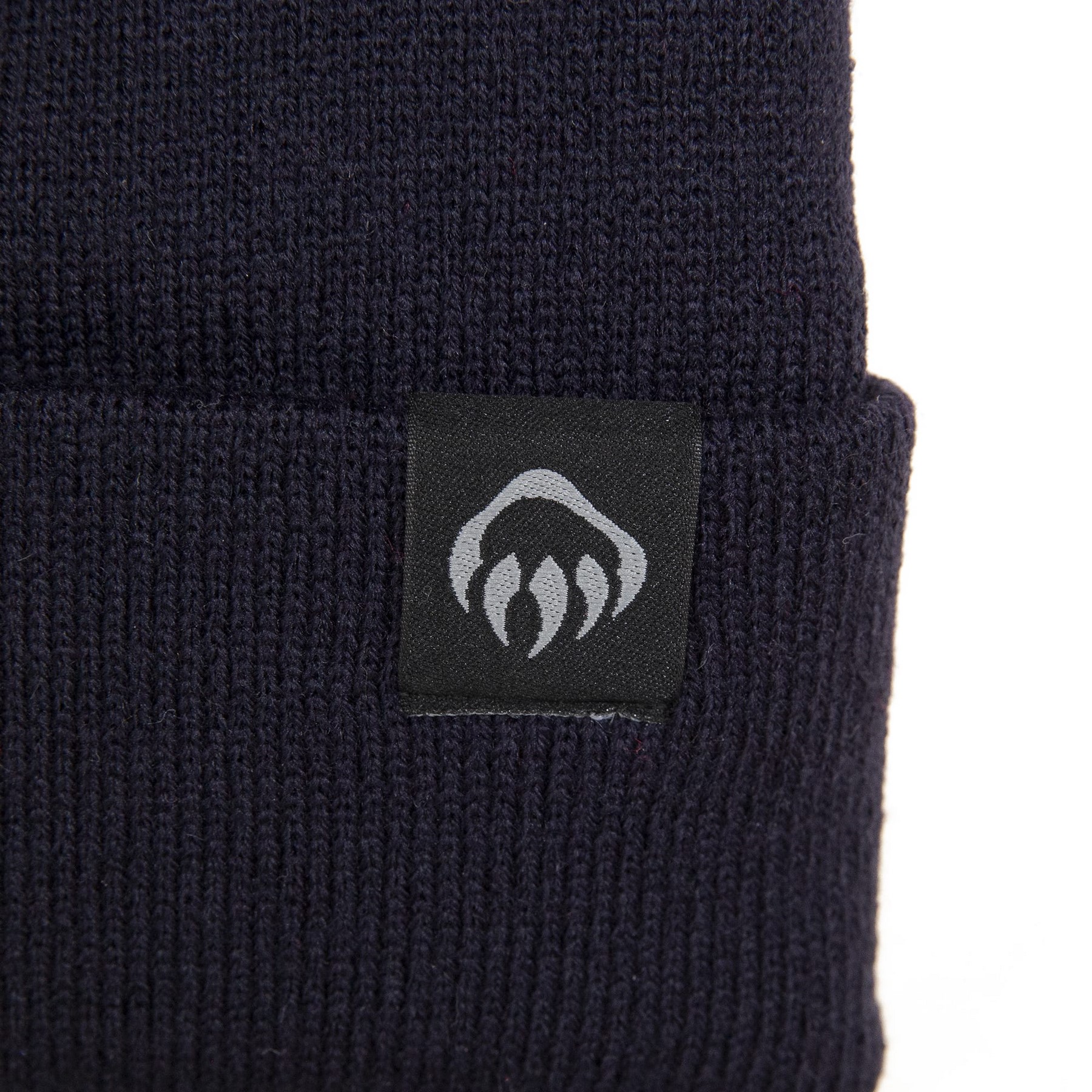 Picture of Wolverine Knit Watch Cap