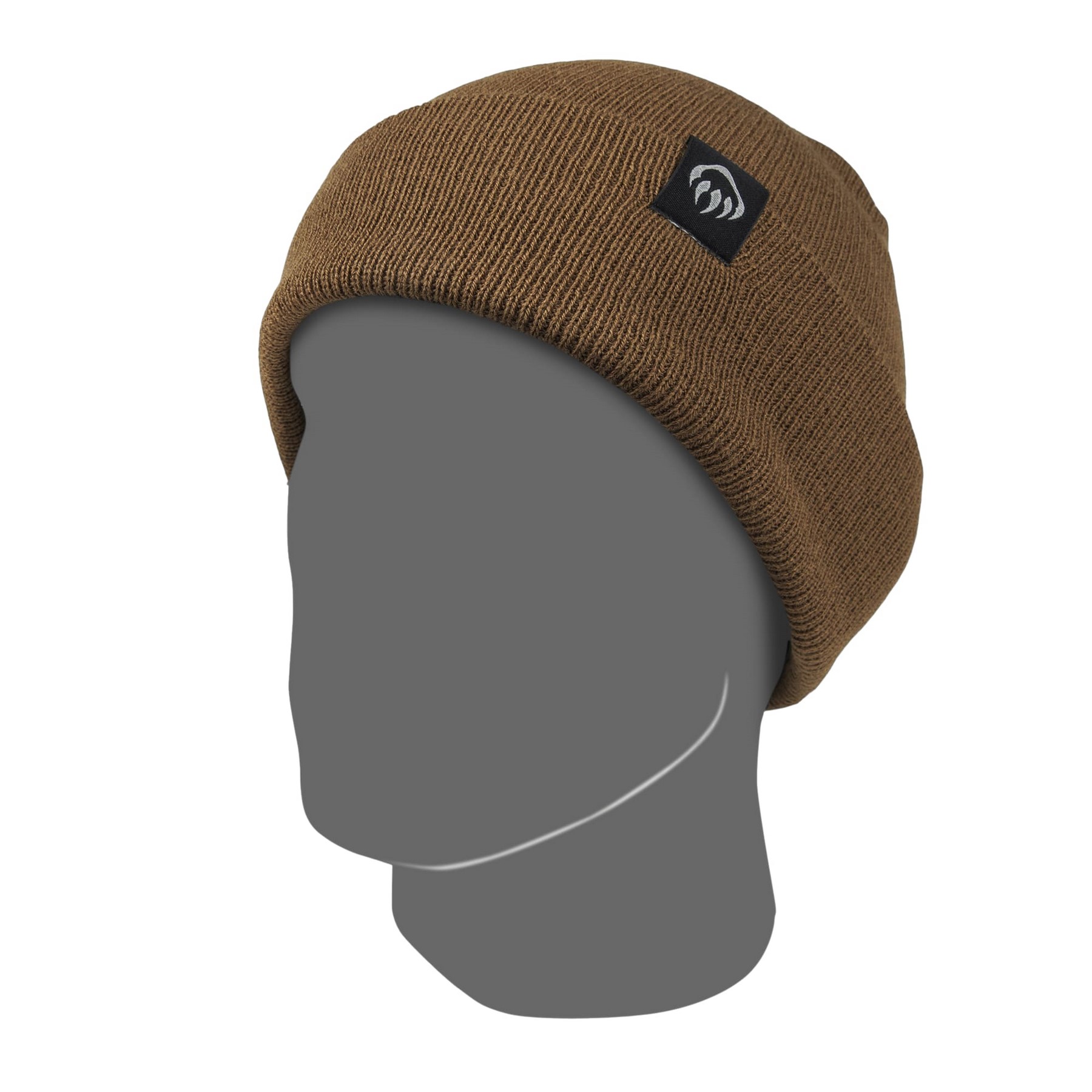 Picture of Wolverine Knit Watch Cap