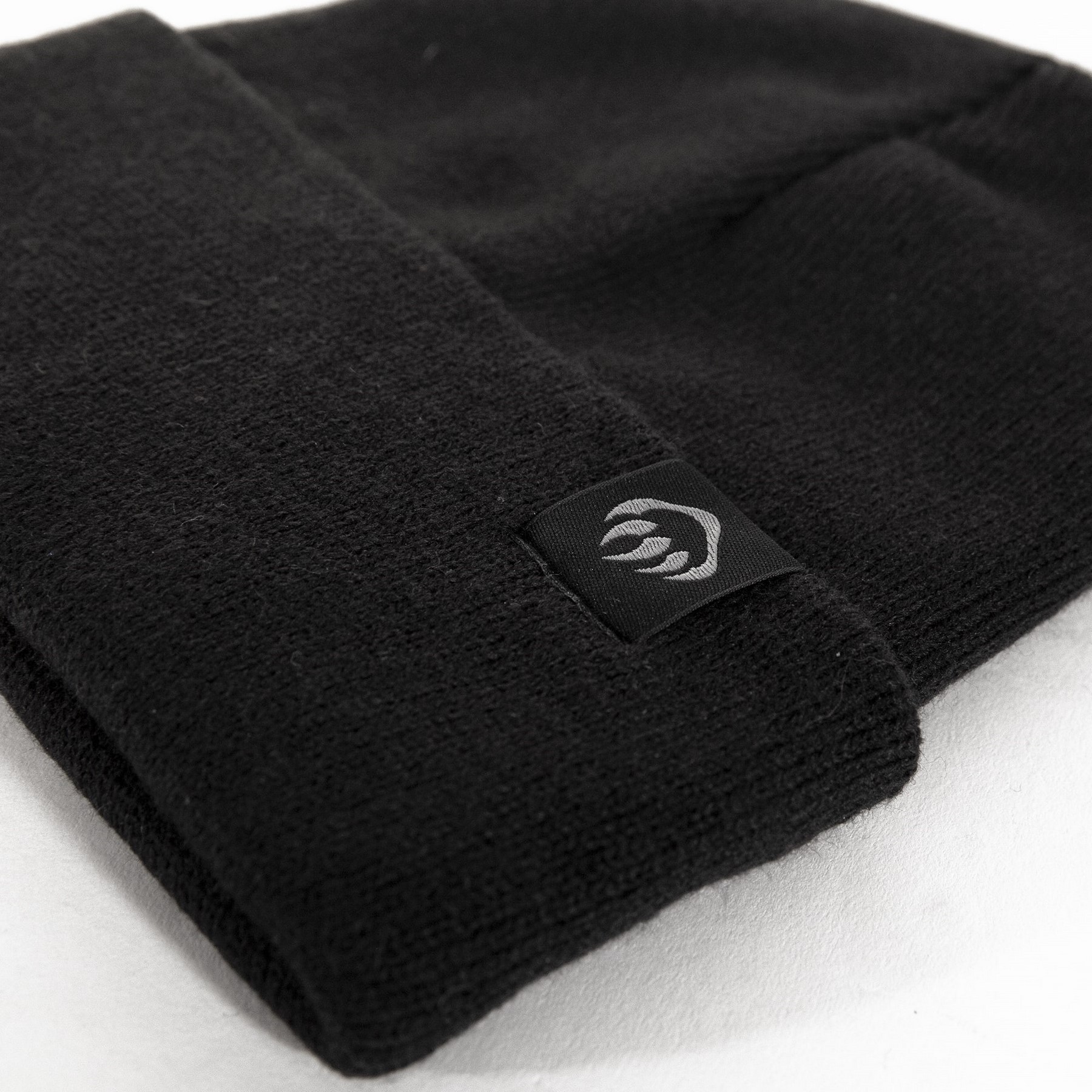 Picture of Wolverine Knit Watch Cap