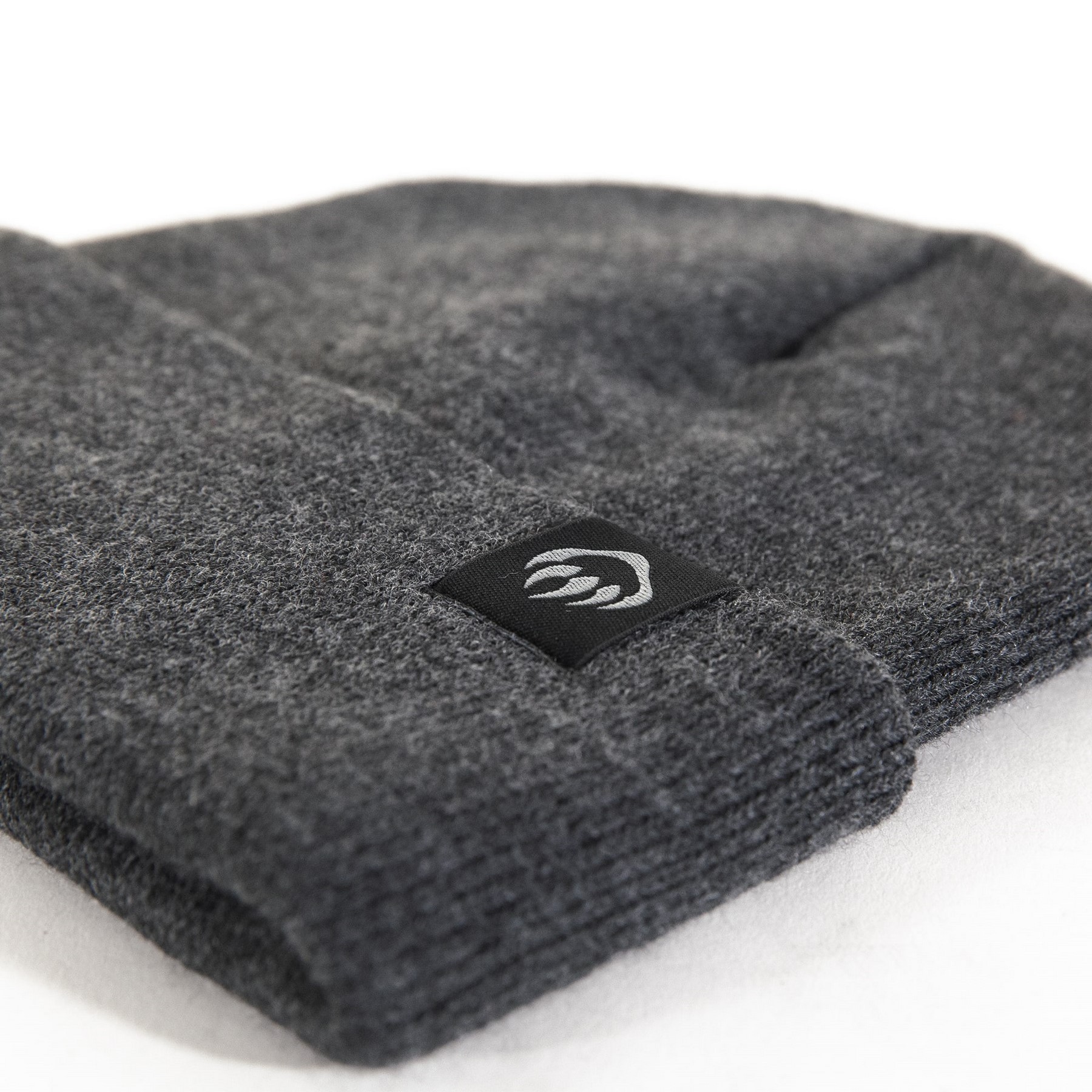 Picture of Wolverine Knit Watch Cap