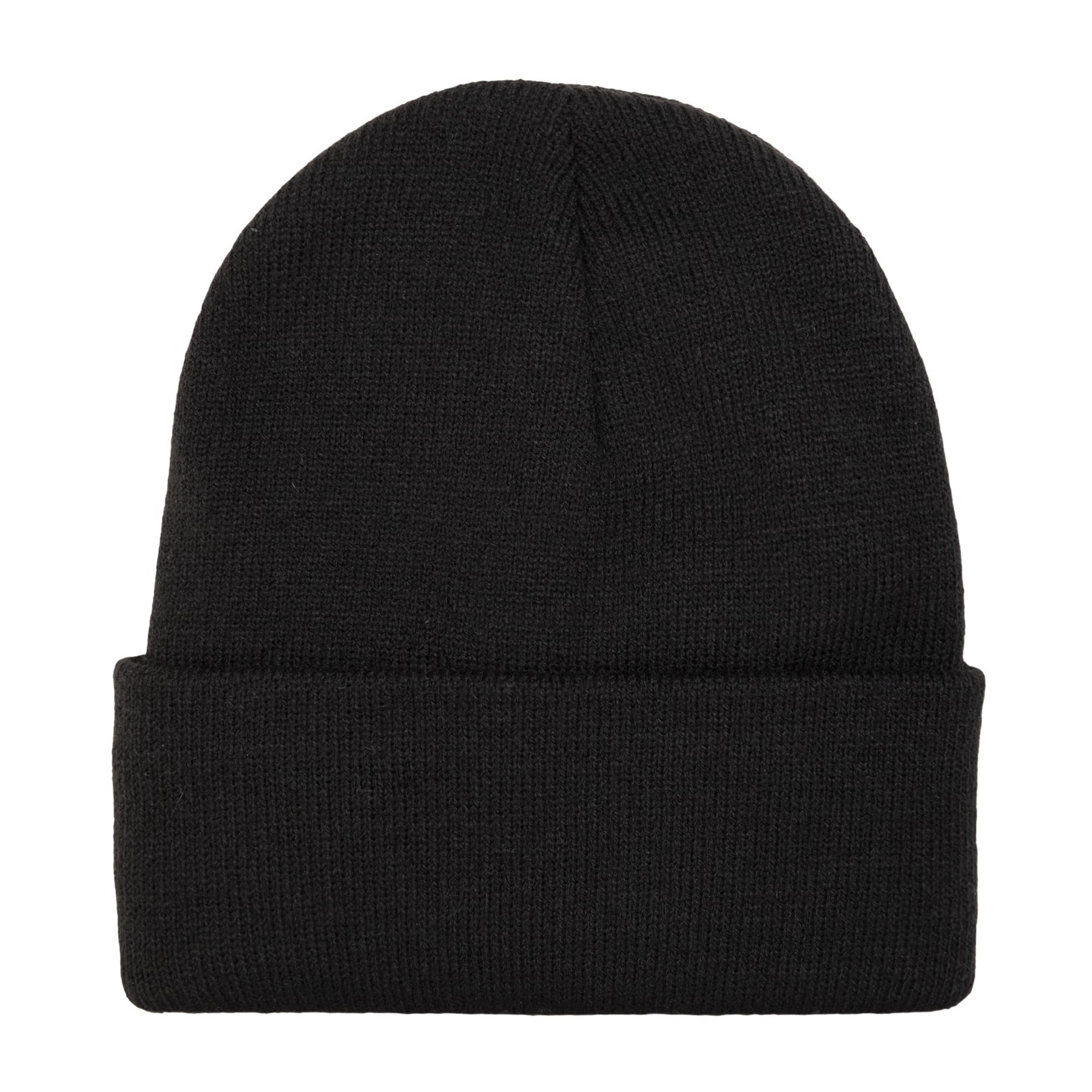 Picture of Wolverine Knit Watch Cap