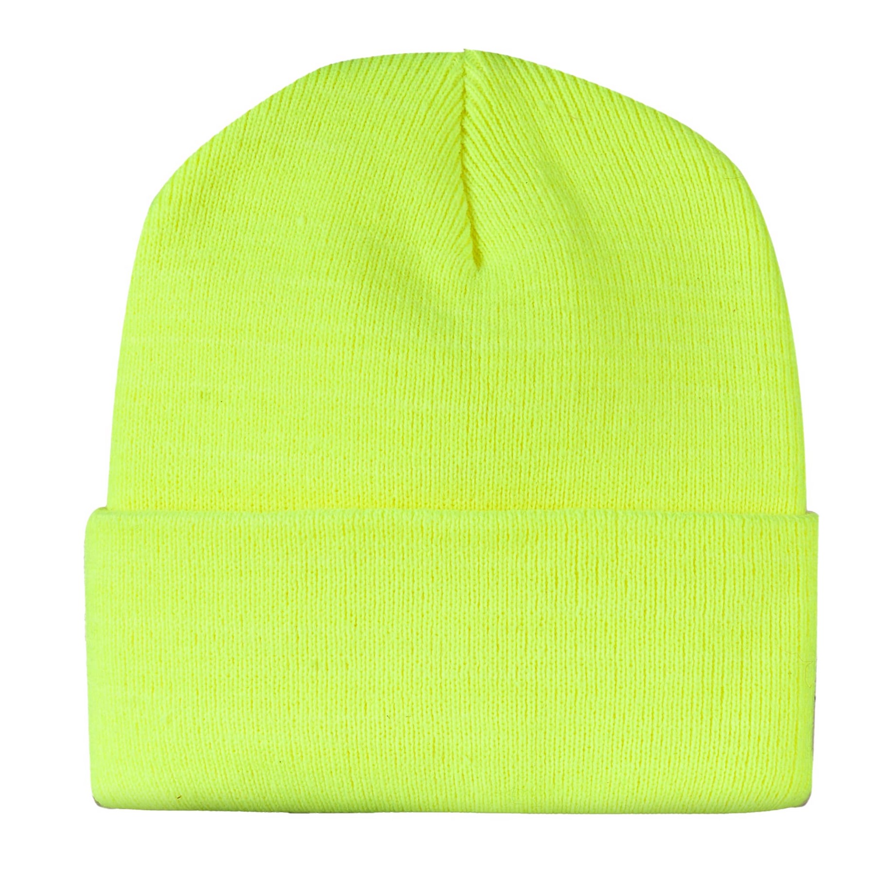 Picture of Wolverine Knit Watch Cap