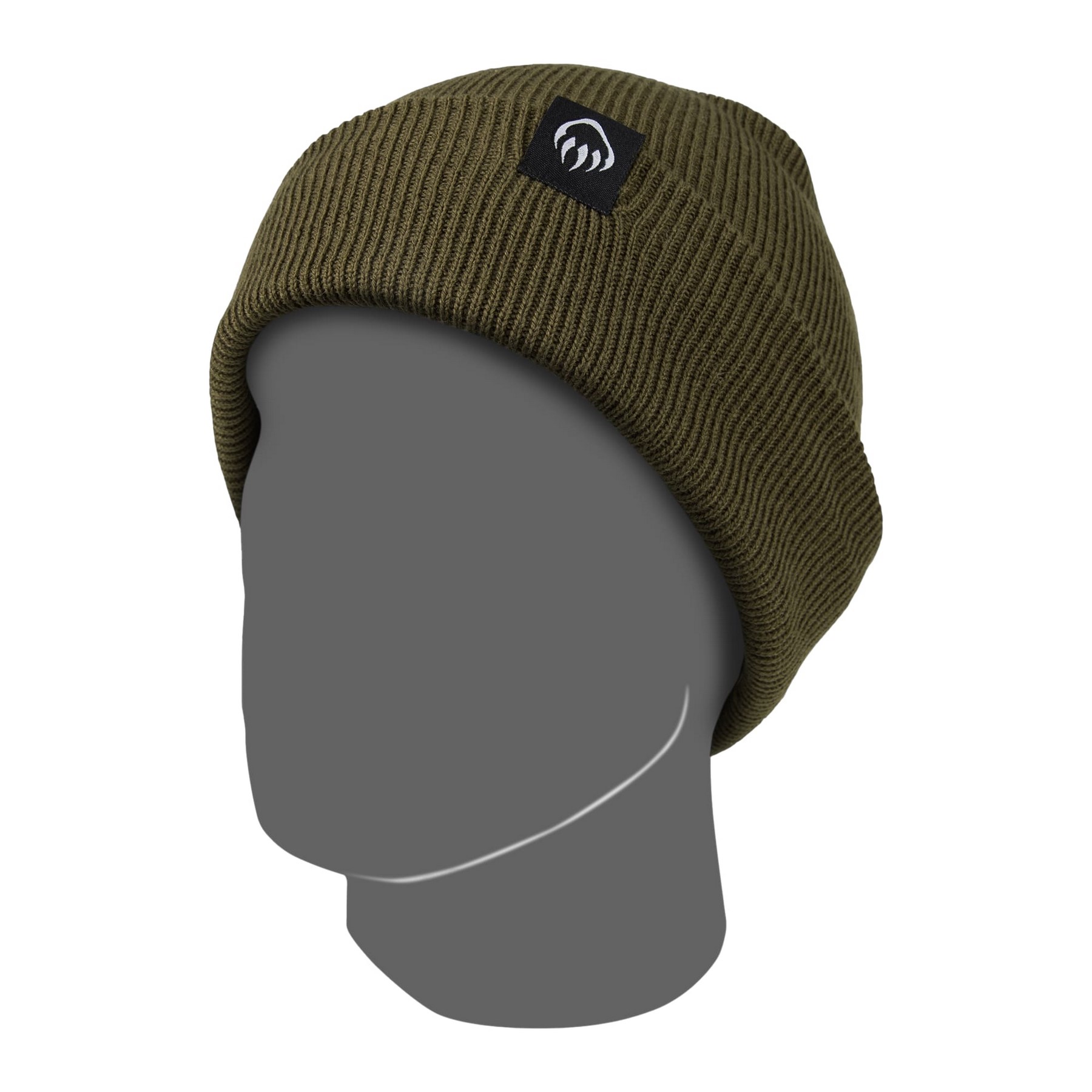 Picture of Wolverine Knit Watch Cap