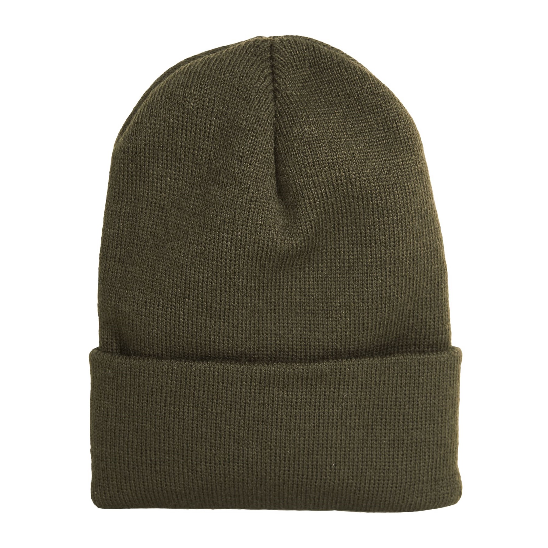 Picture of Wolverine Knit Watch Cap