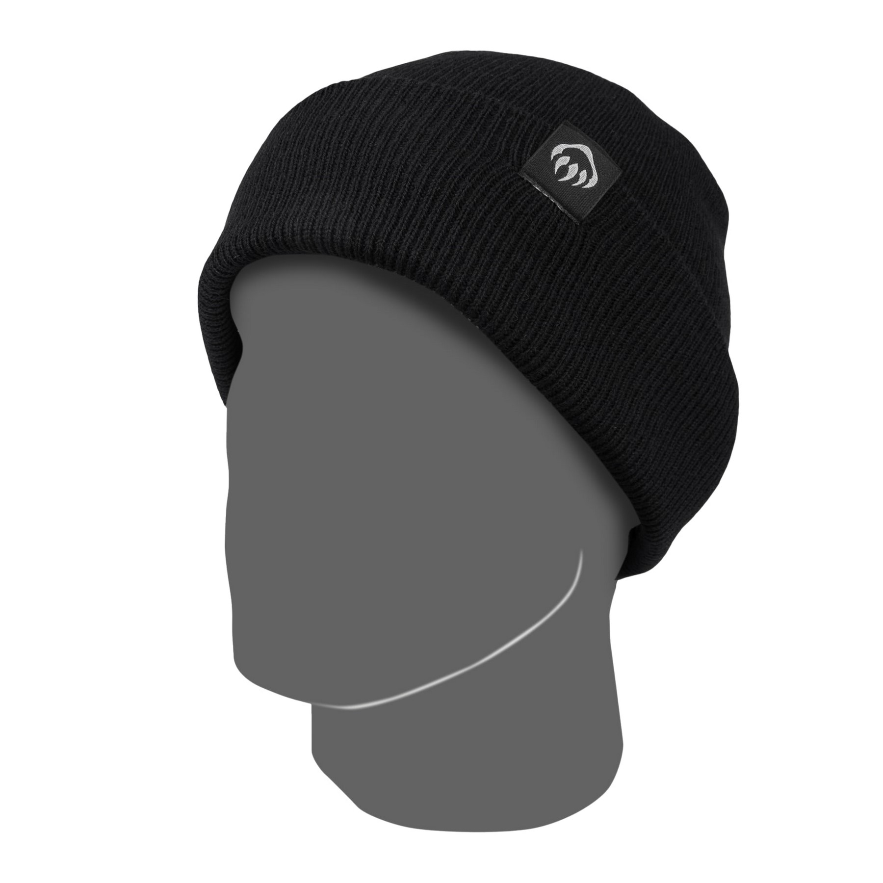 Picture of Wolverine Knit Watch Cap