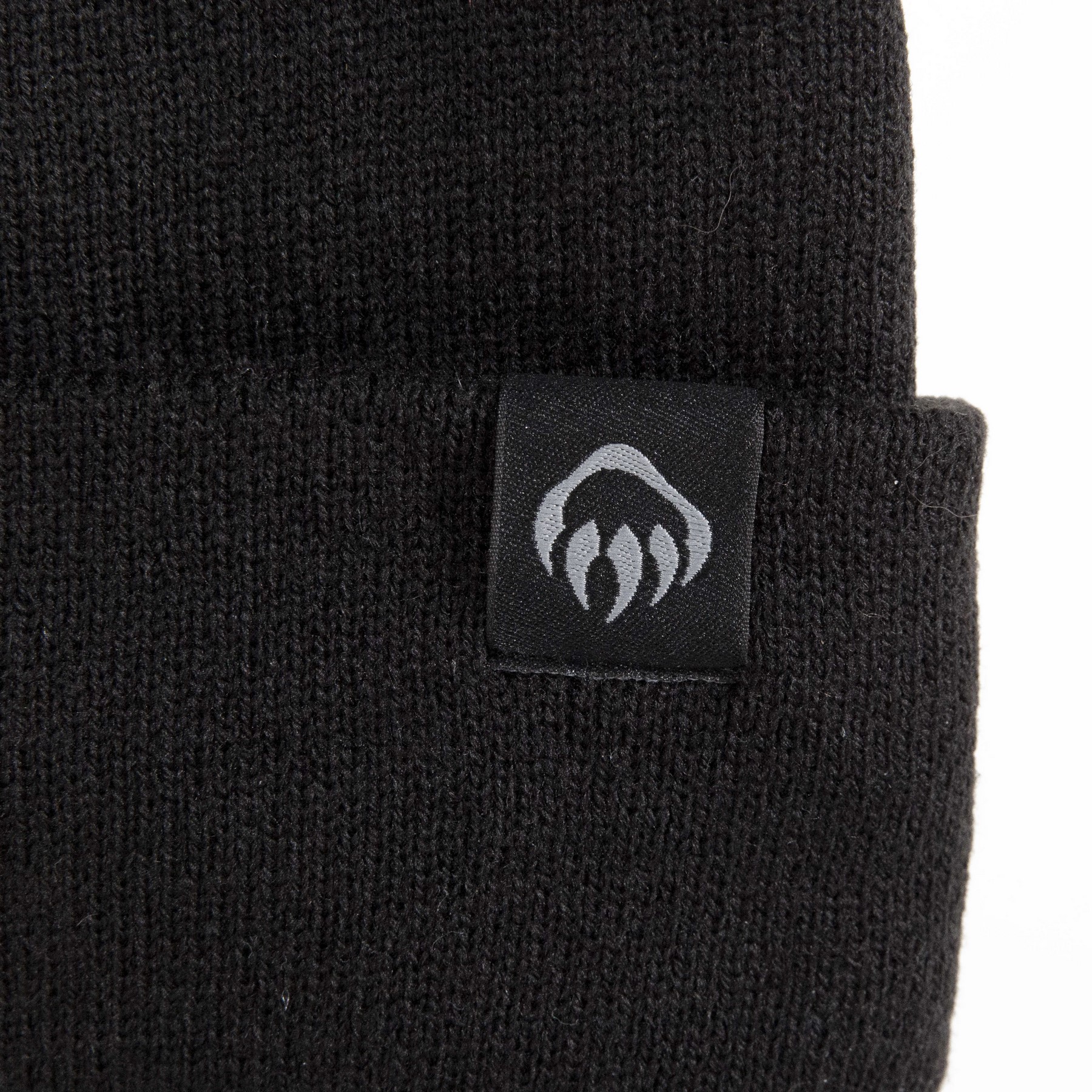 Picture of Wolverine Knit Watch Cap