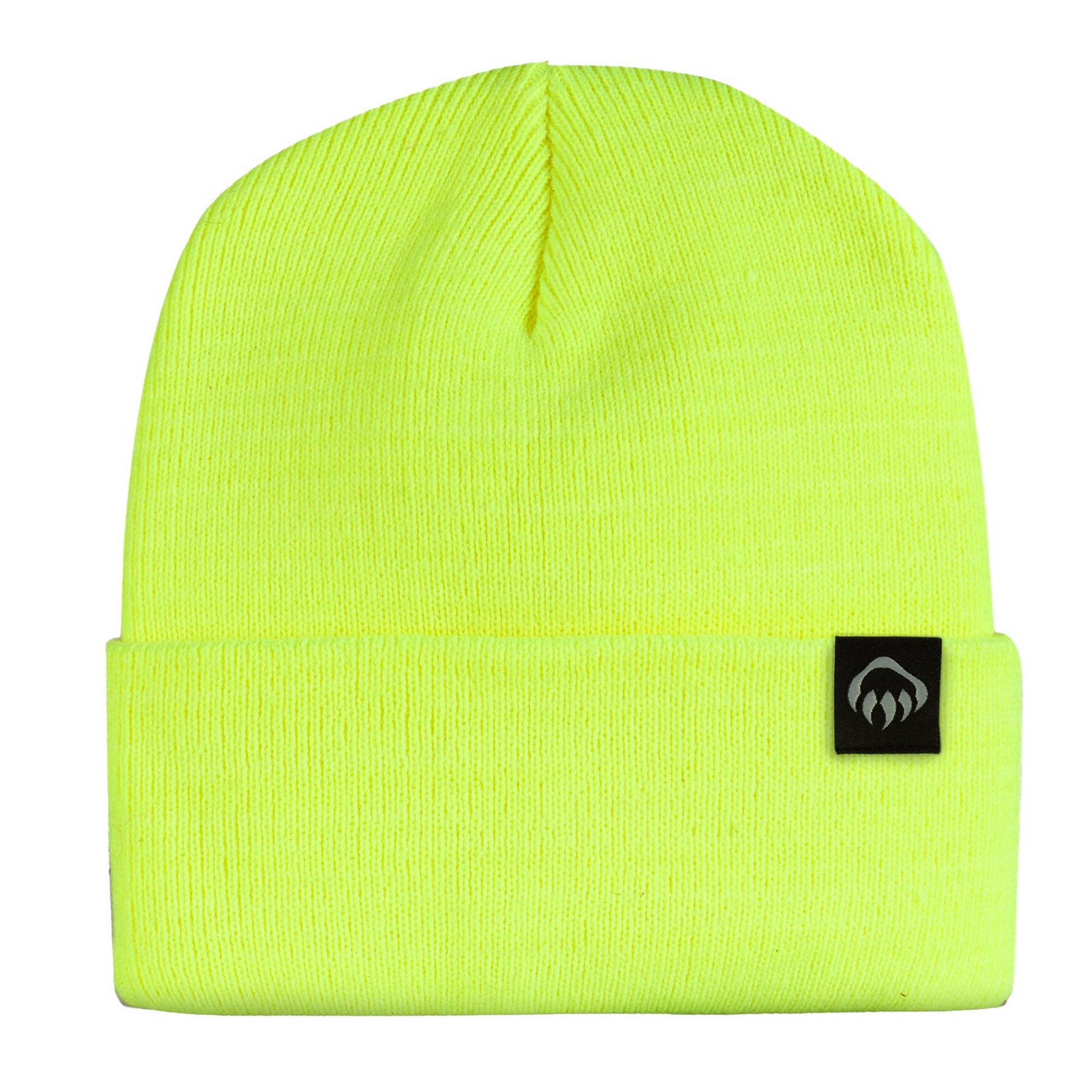 Picture of Wolverine Knit Watch Cap