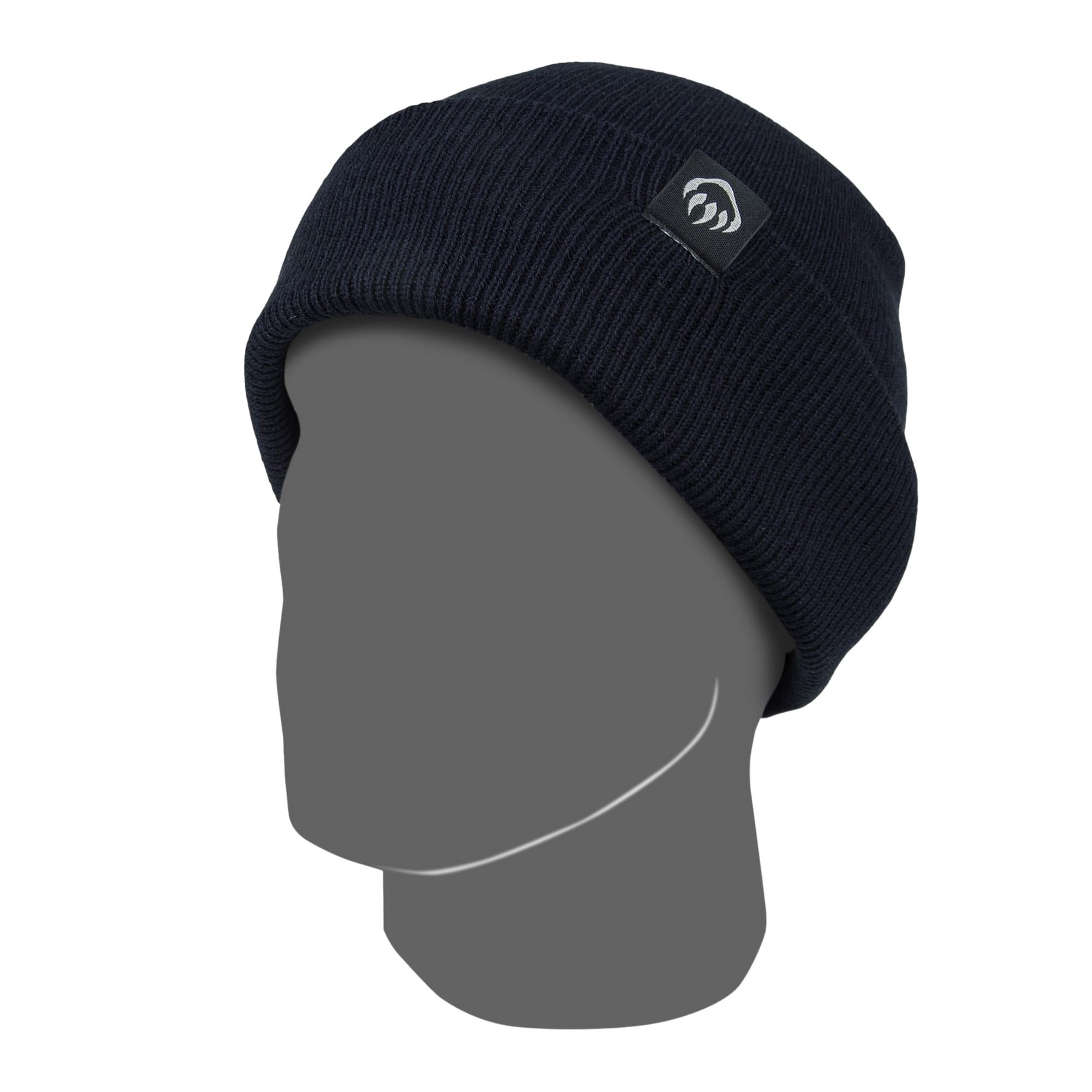 Picture of Wolverine Knit Watch Cap