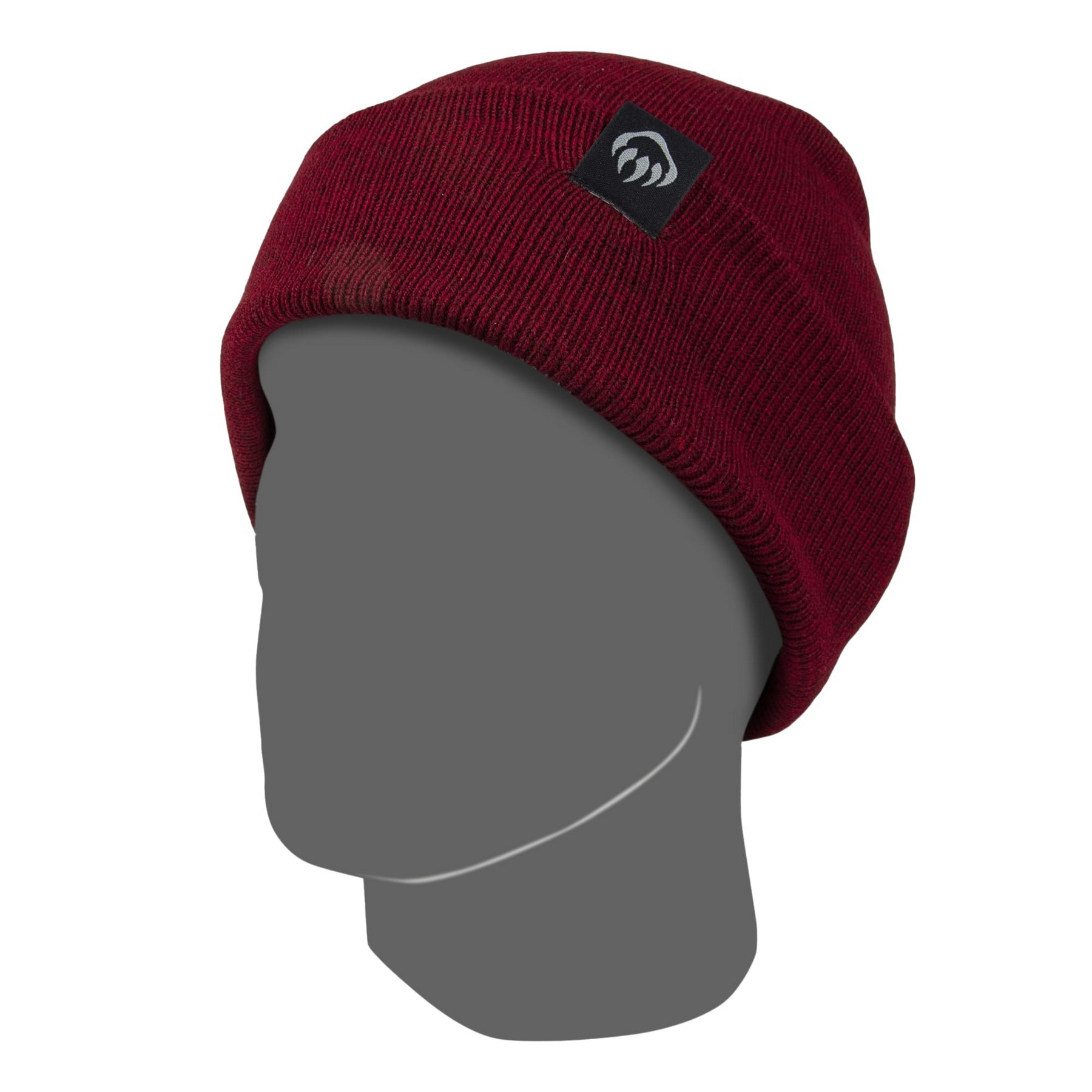 Picture of Wolverine Knit Watch Cap