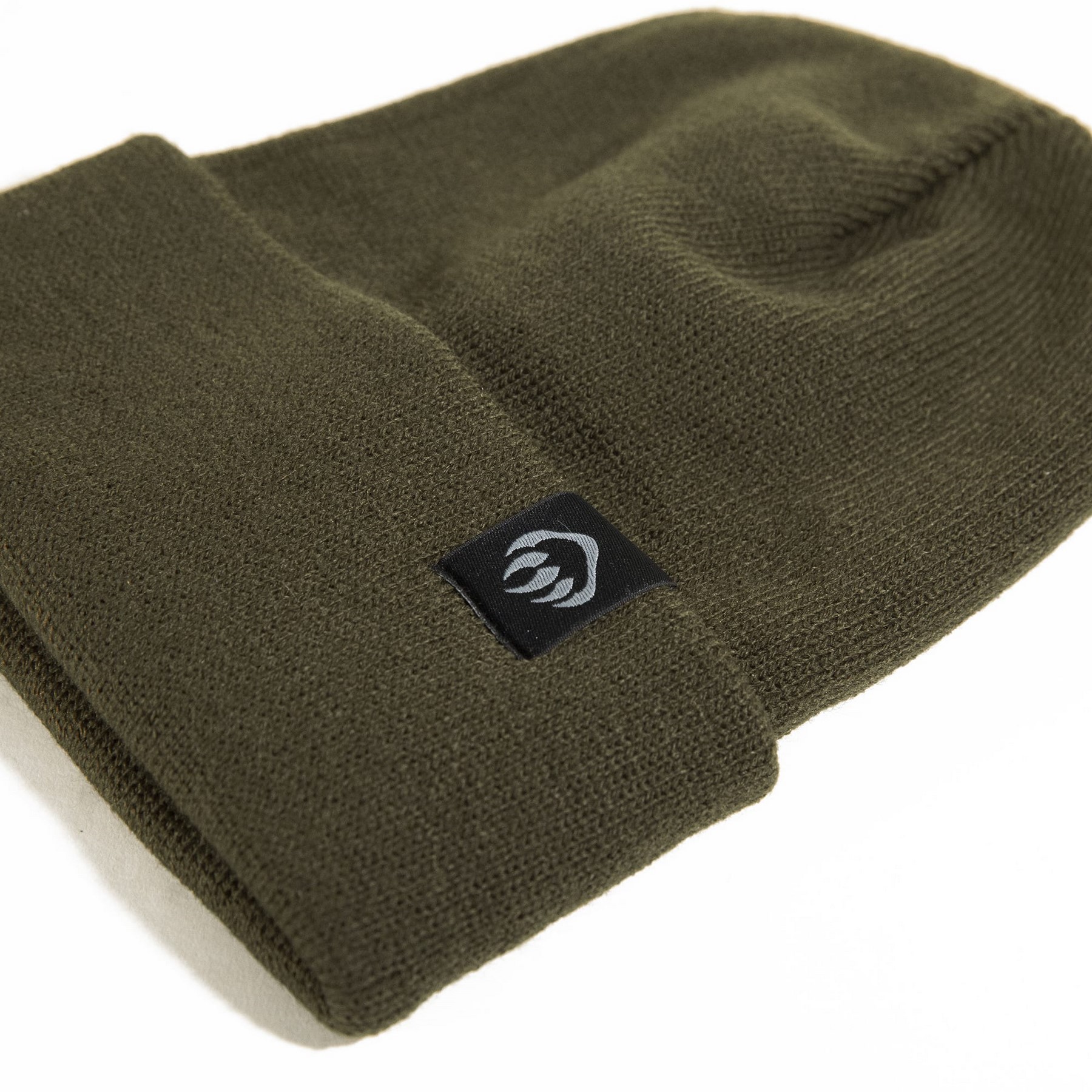 Picture of Wolverine Knit Watch Cap