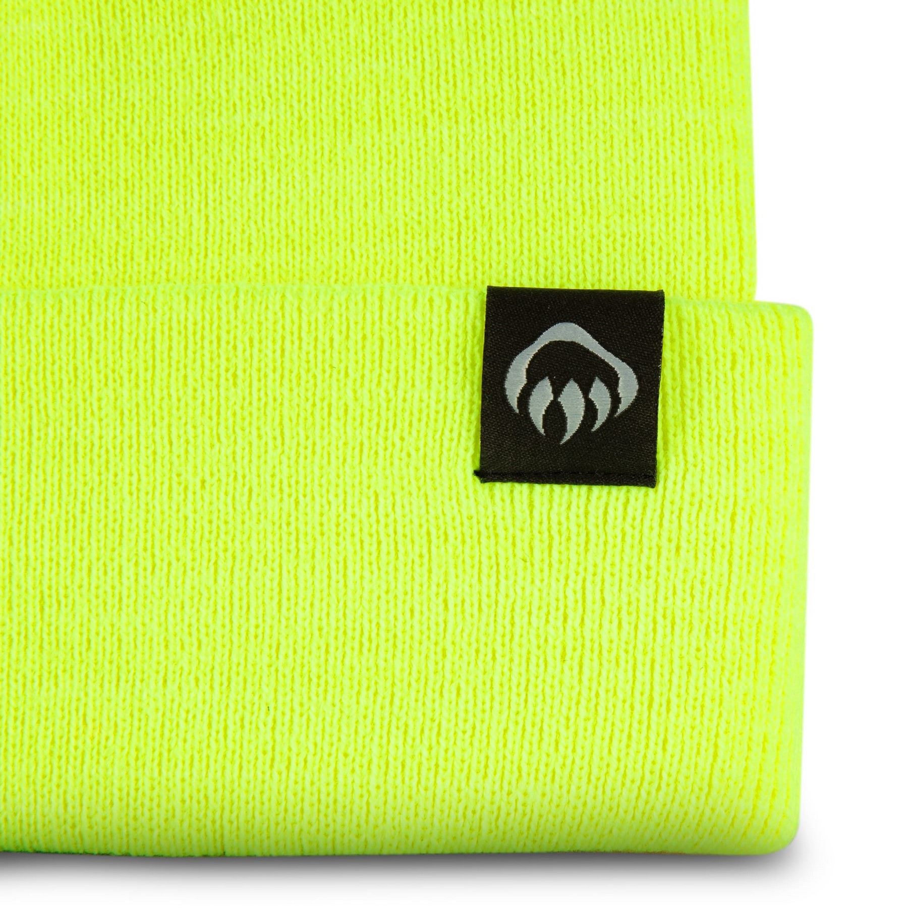Picture of Wolverine Knit Watch Cap
