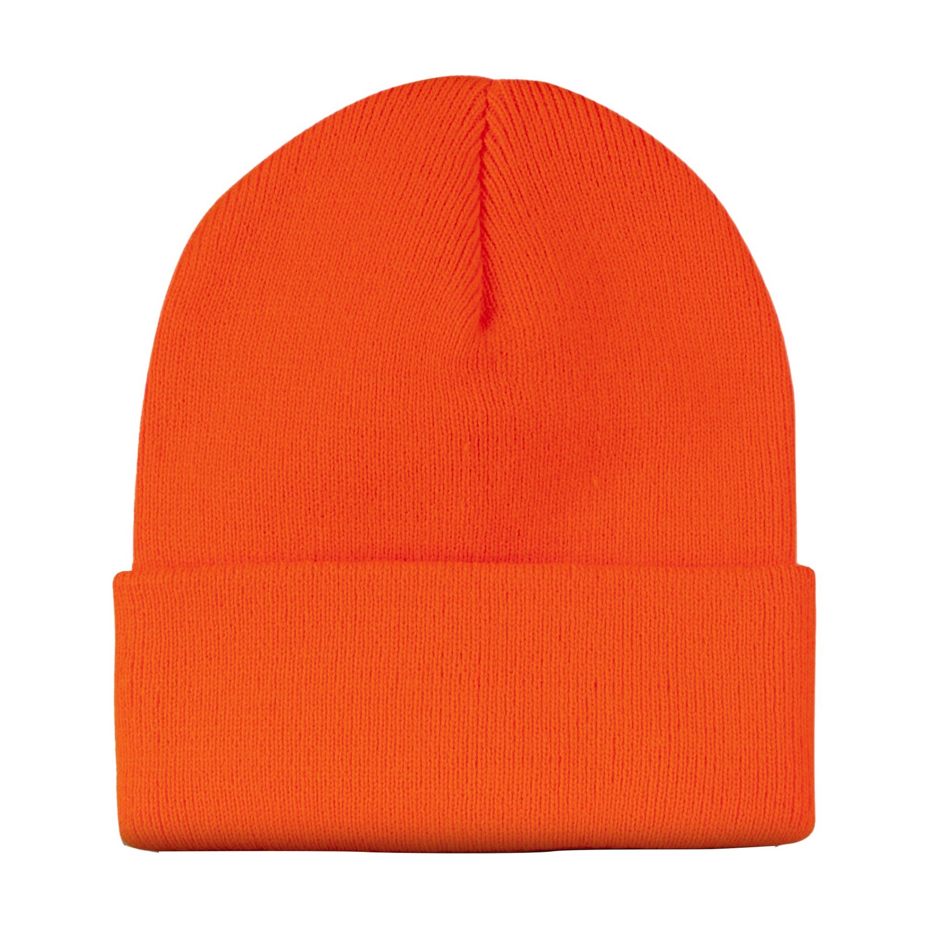 Picture of Wolverine Knit Watch Cap