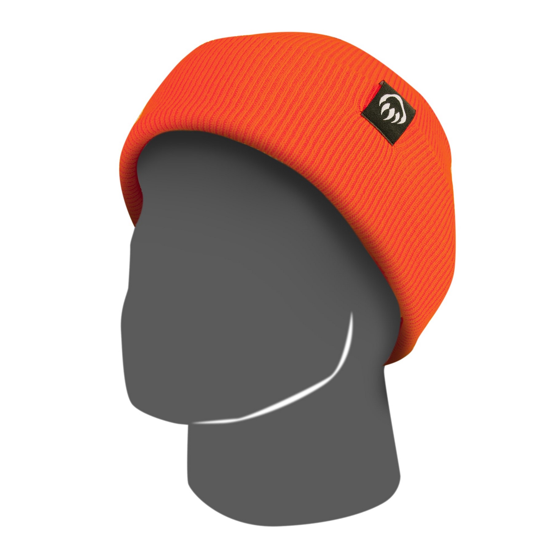 Picture of Wolverine Knit Watch Cap