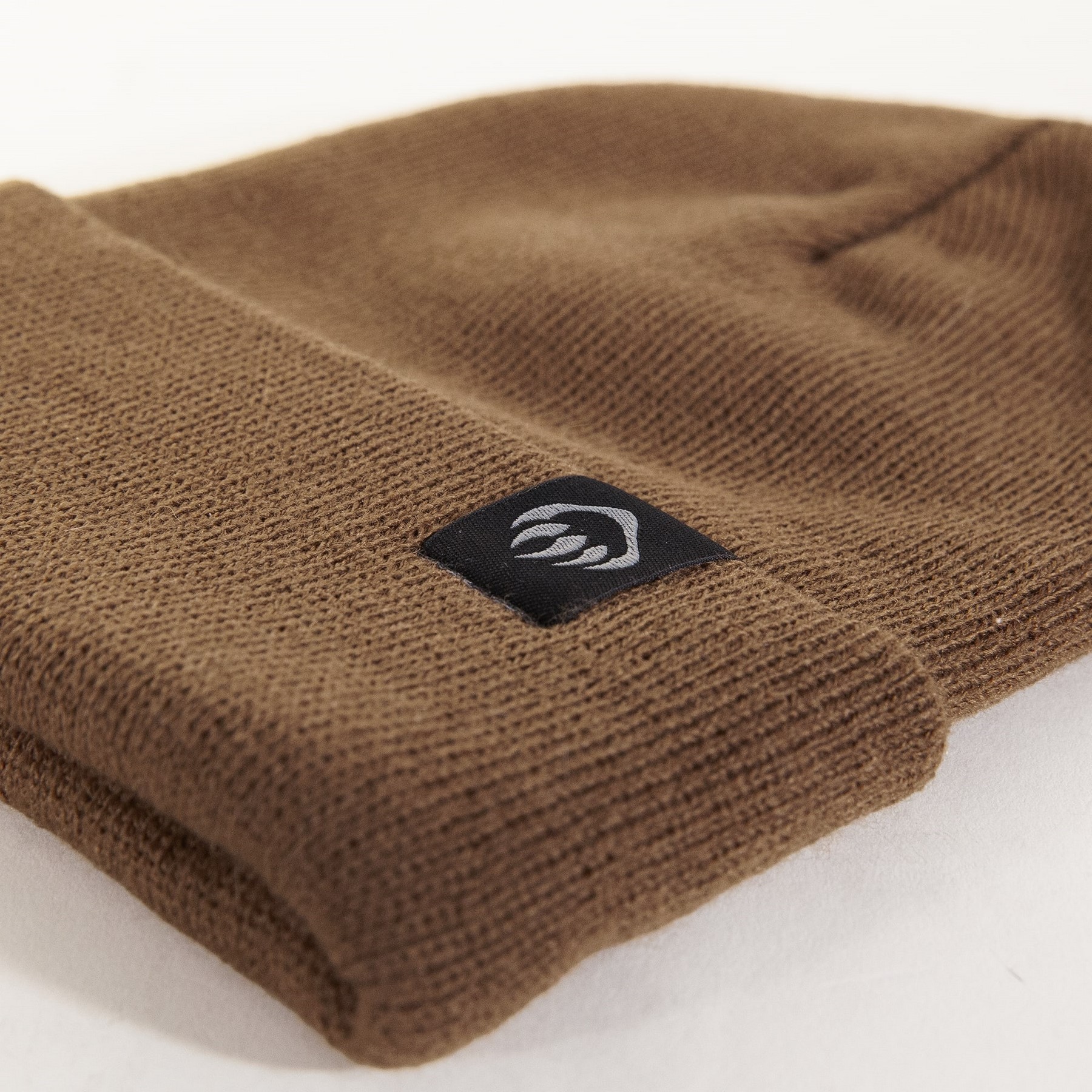 Picture of Wolverine Knit Watch Cap