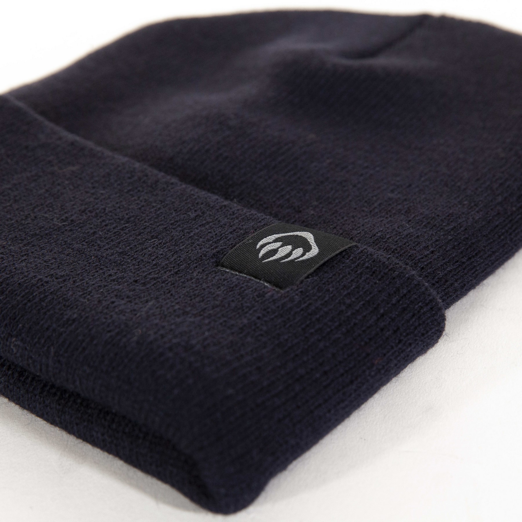 Picture of Wolverine Knit Watch Cap