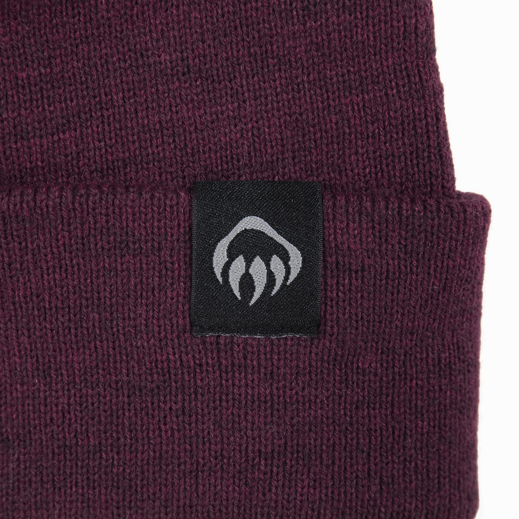 Picture of Wolverine Knit Watch Cap