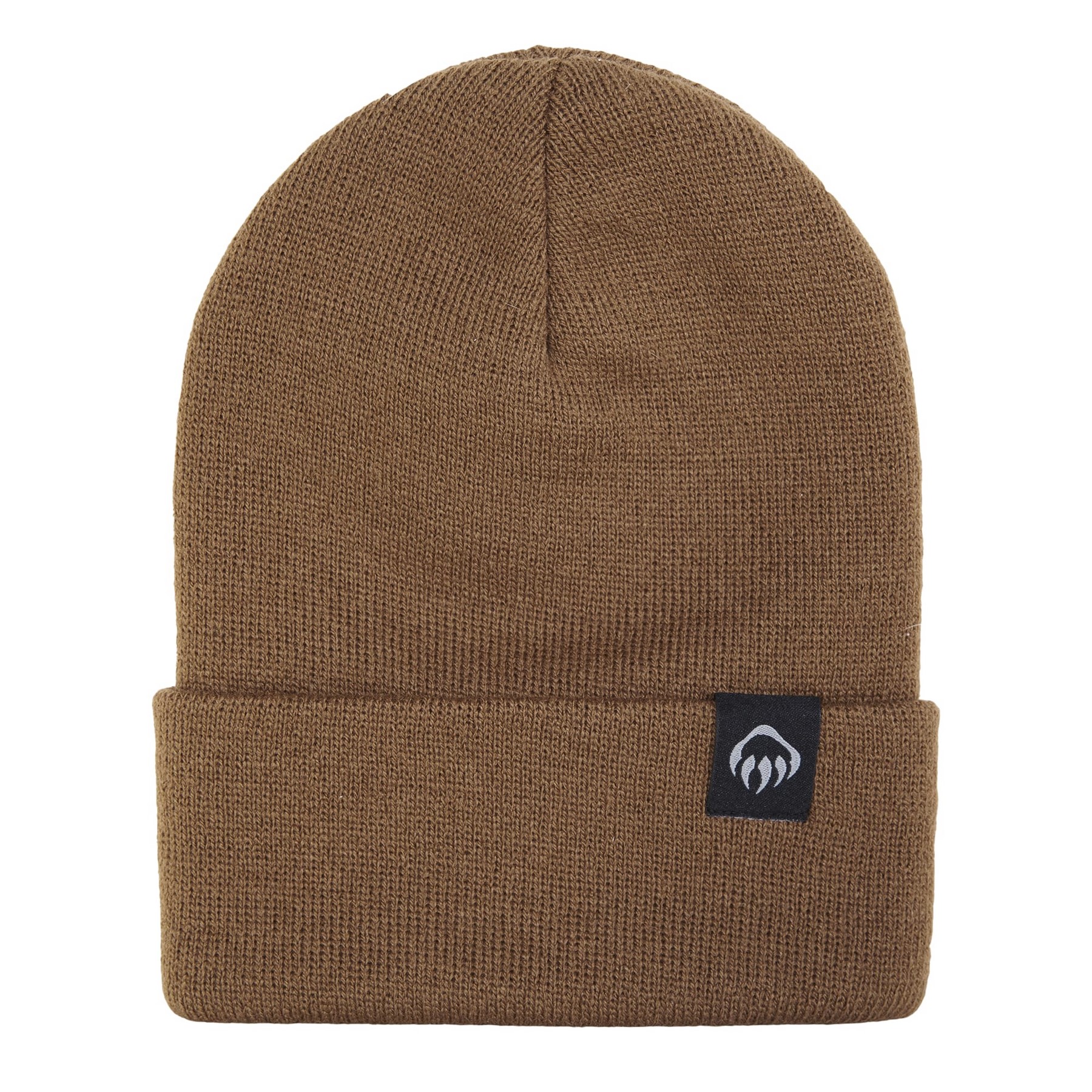 Picture of Wolverine Knit Watch Cap