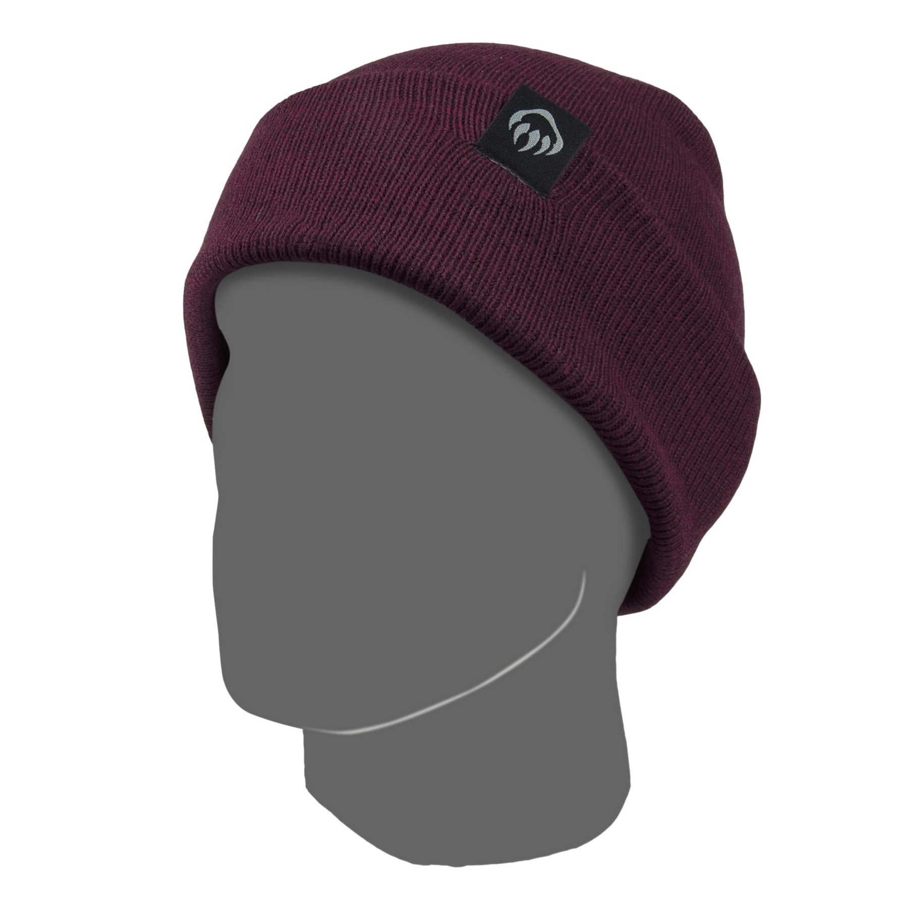 Picture of Wolverine Knit Watch Cap