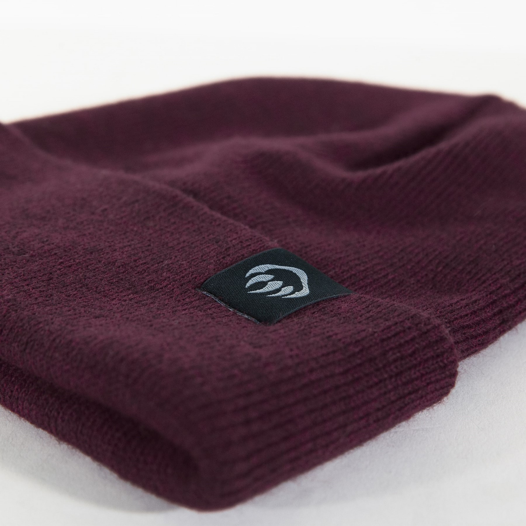 Picture of Wolverine Knit Watch Cap