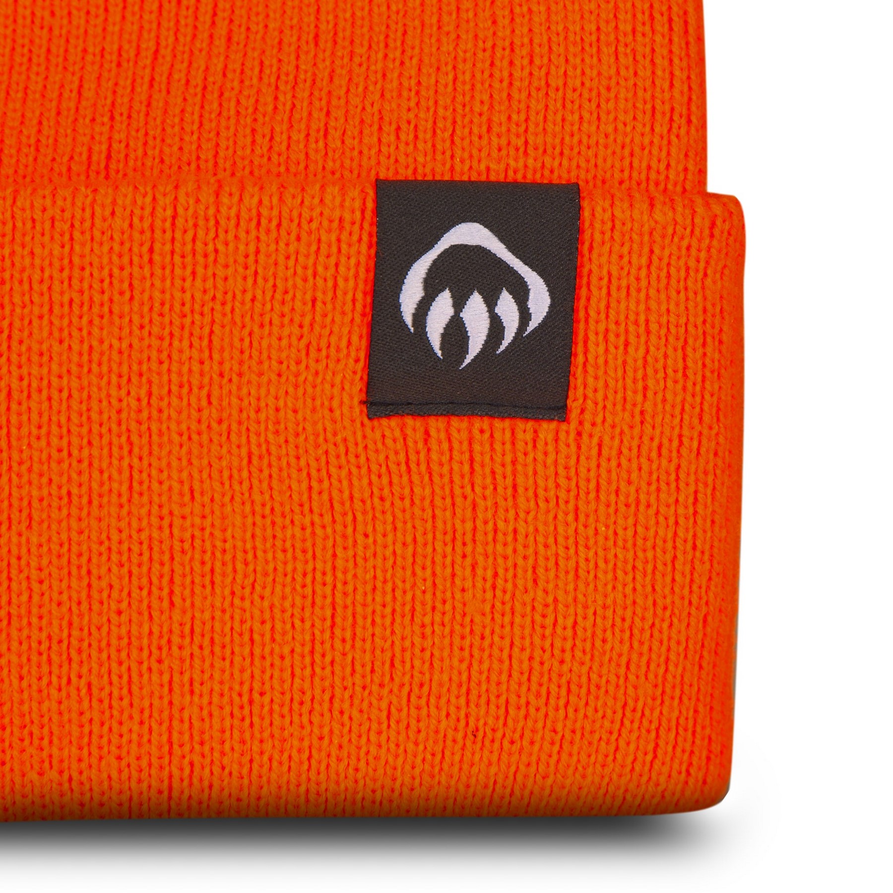 Picture of Wolverine Knit Watch Cap