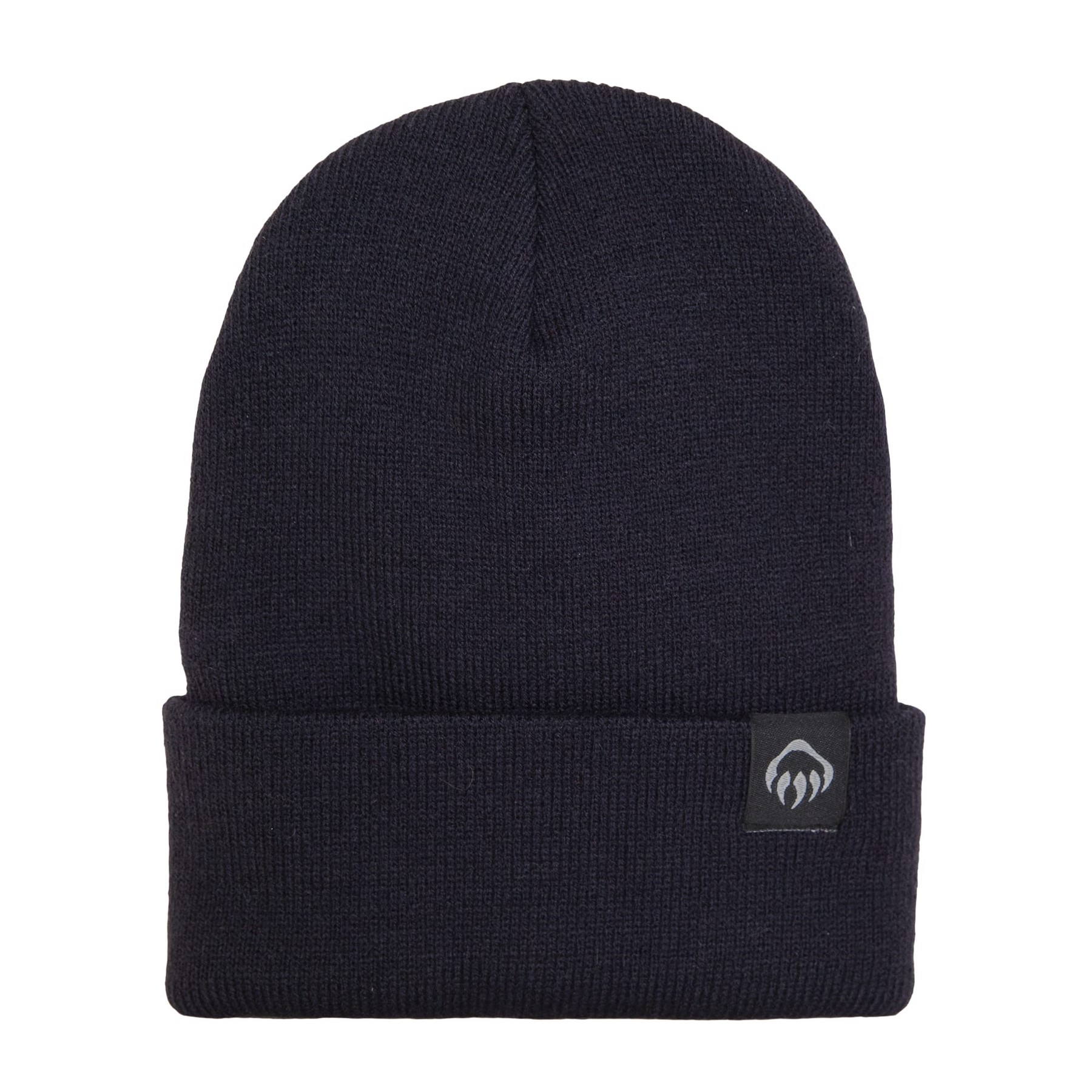 Picture of Wolverine Knit Watch Cap