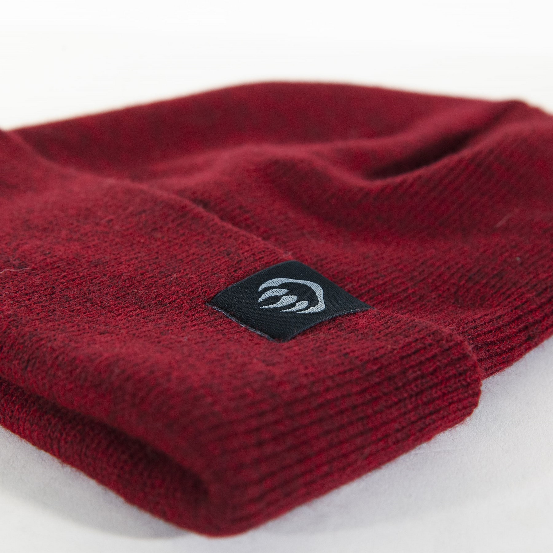 Picture of Wolverine Knit Watch Cap
