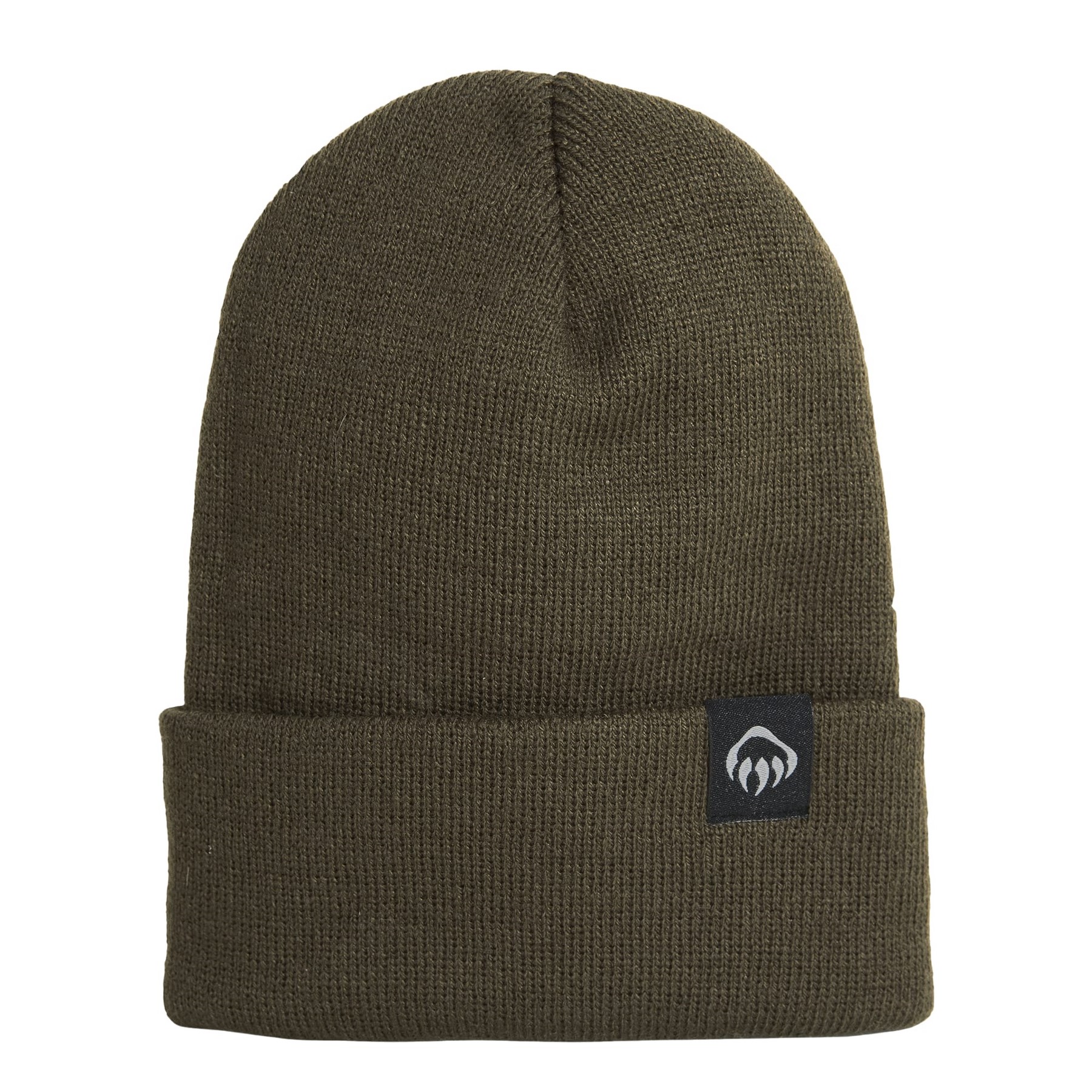 Picture of Wolverine Knit Watch Cap