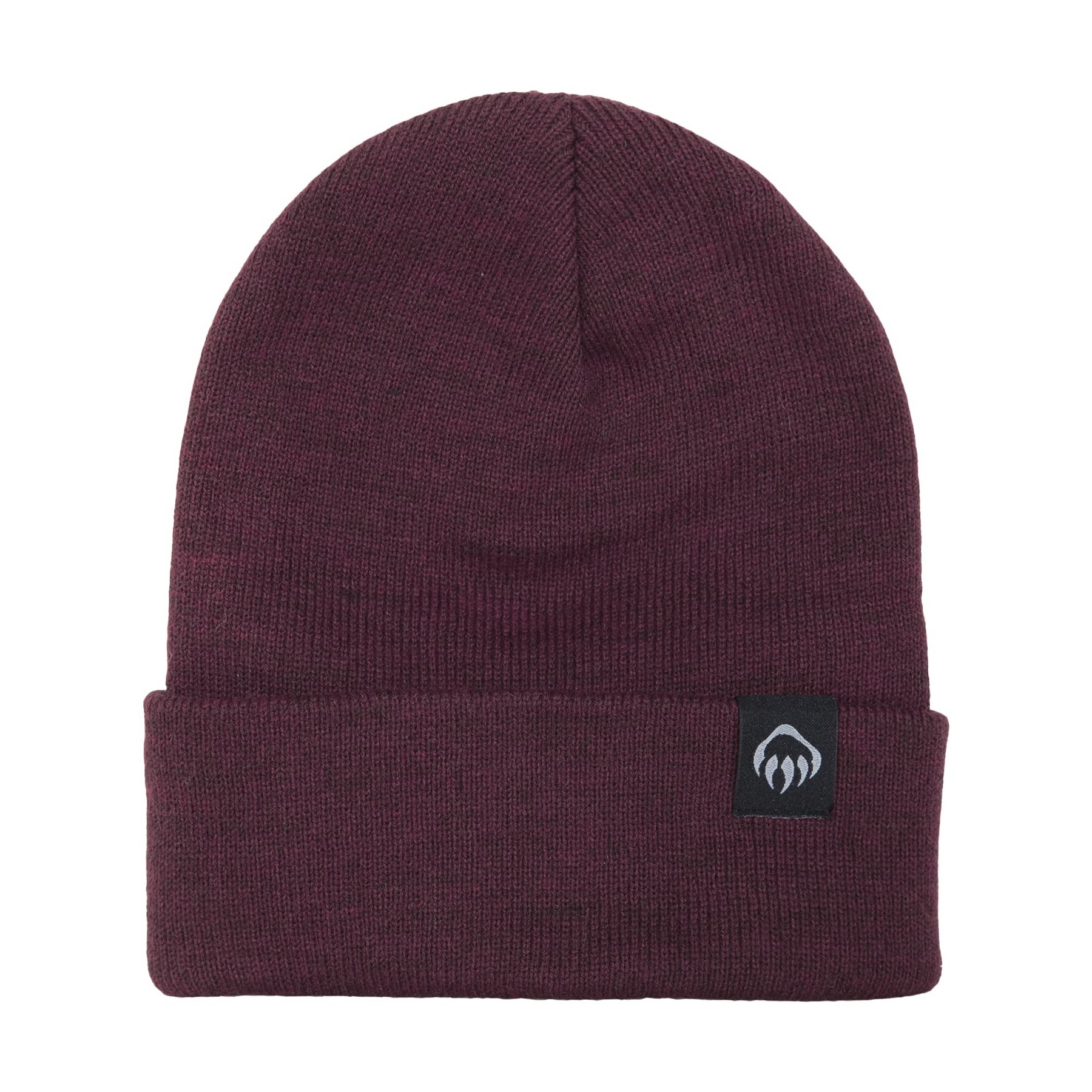 Picture of Wolverine Knit Watch Cap