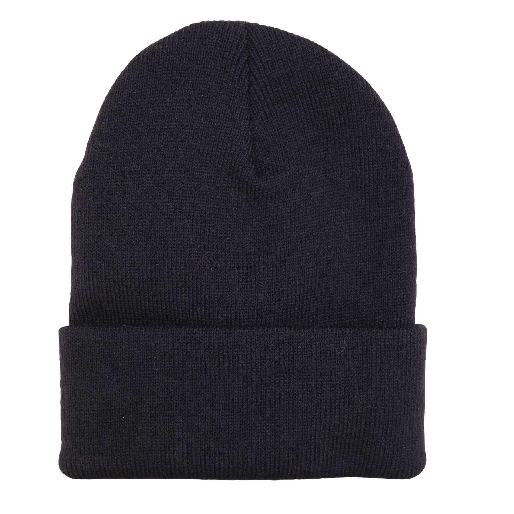 Picture of Wolverine Knit Watch Cap