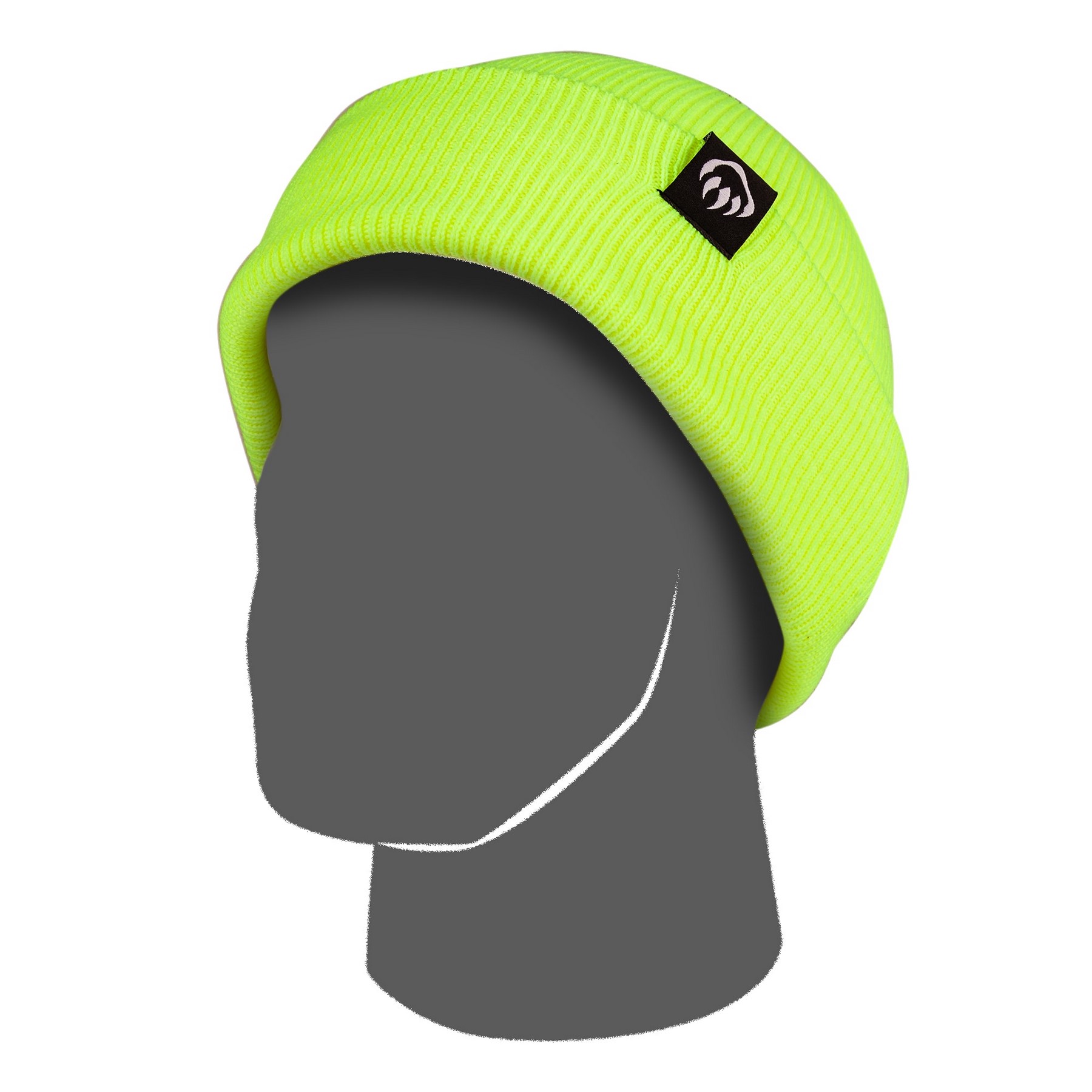 Picture of Wolverine Knit Watch Cap