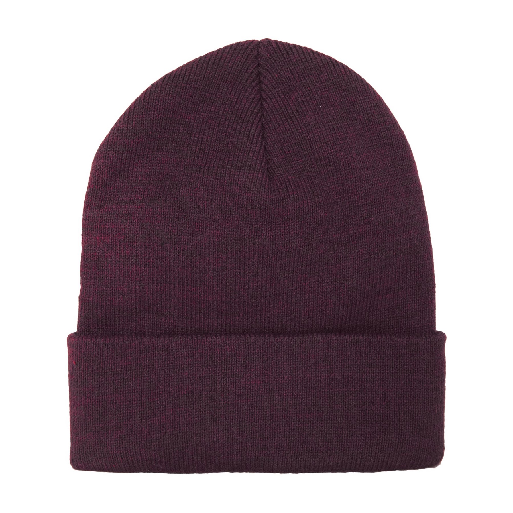 Picture of Wolverine Knit Watch Cap