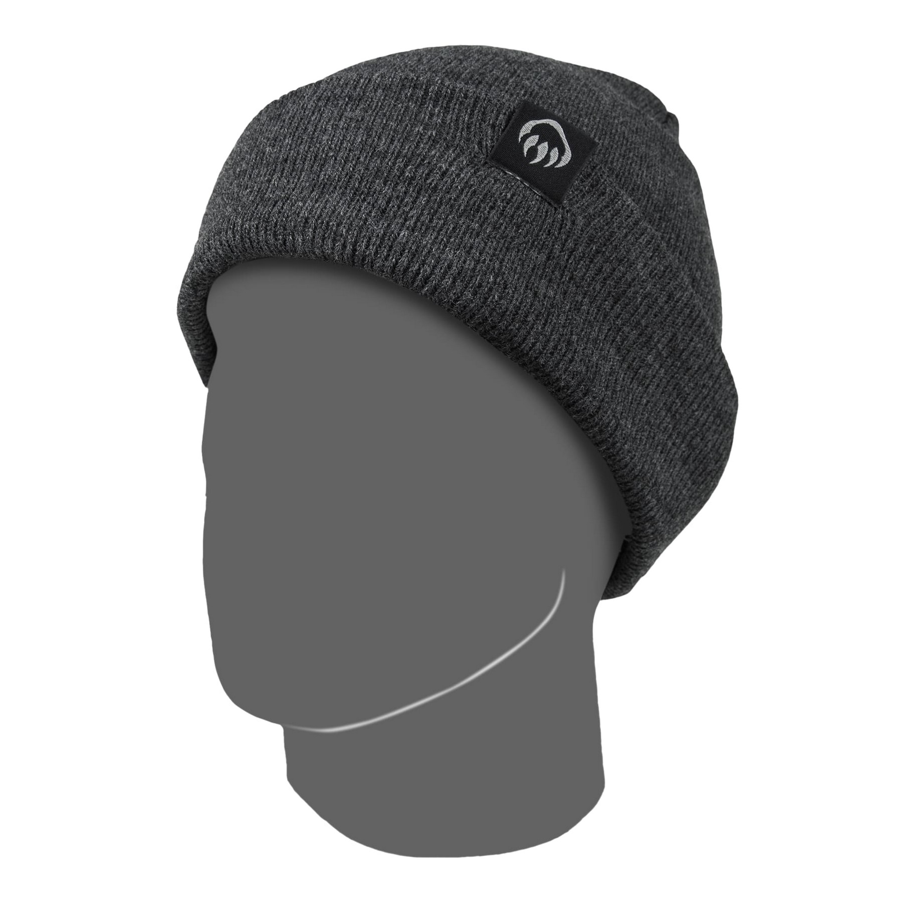 Picture of Wolverine Knit Watch Cap
