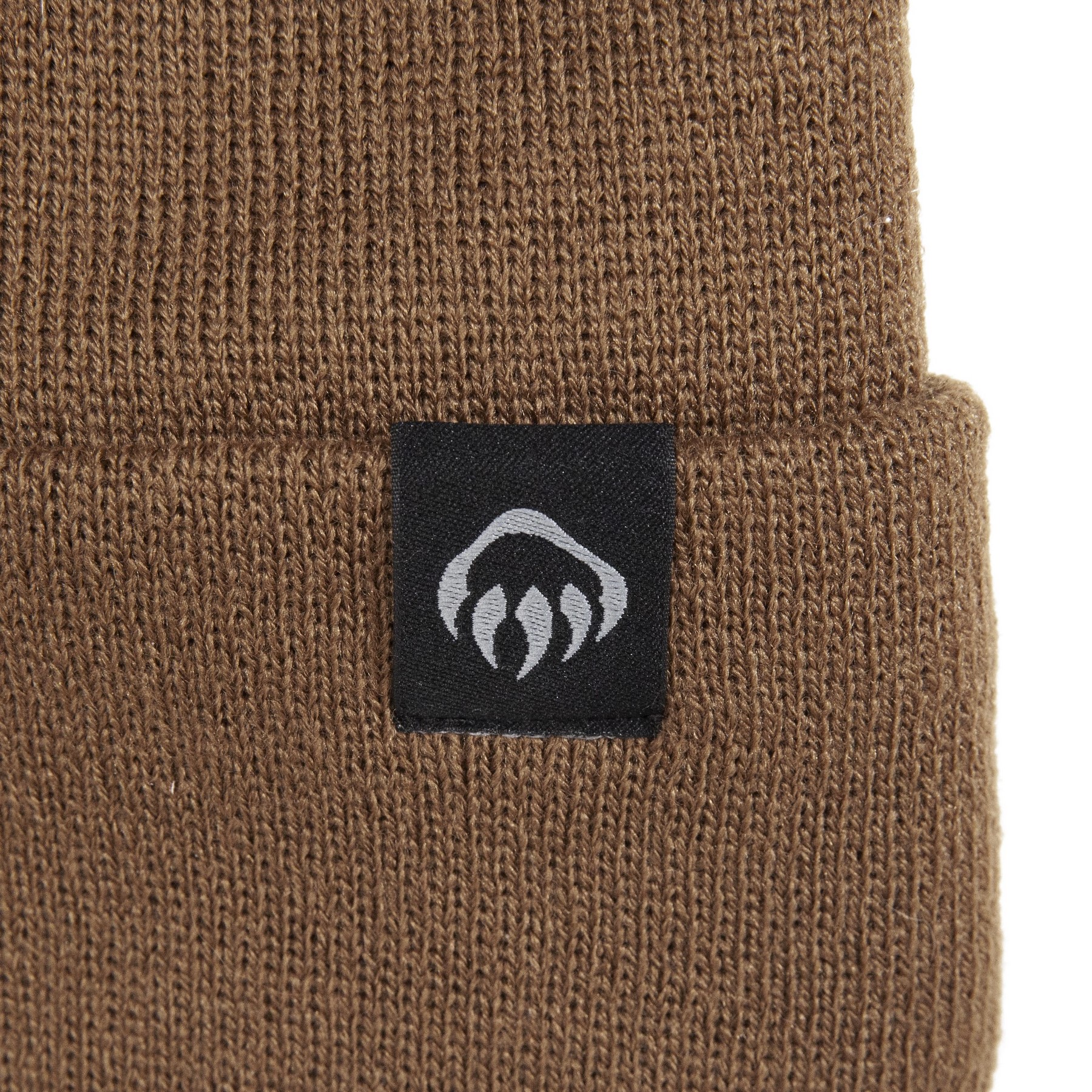 Picture of Wolverine Knit Watch Cap