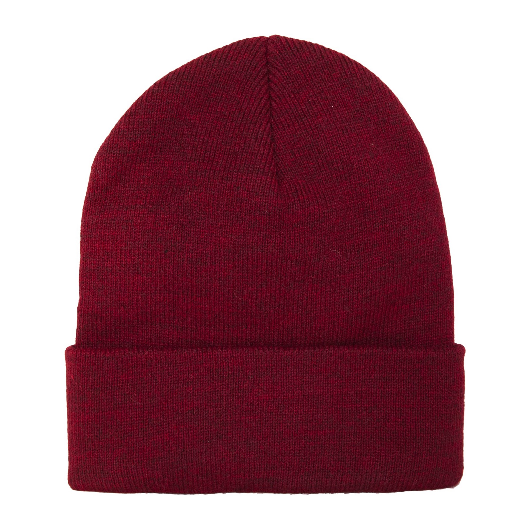 Picture of Wolverine Knit Watch Cap